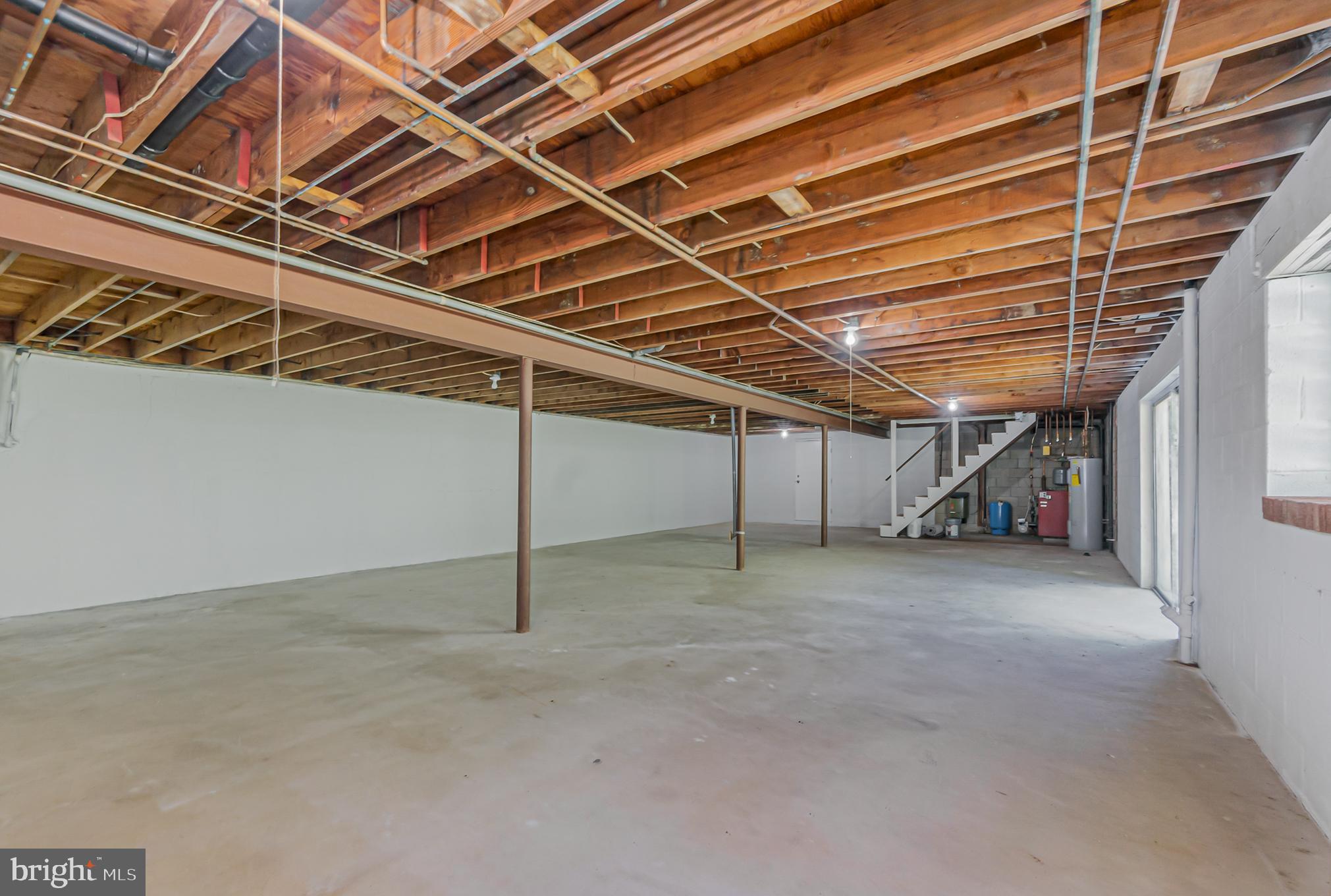 5020 White Marsh Road Baltimore, MD 21237 - Photo 32 of 40 Gallery Image 32