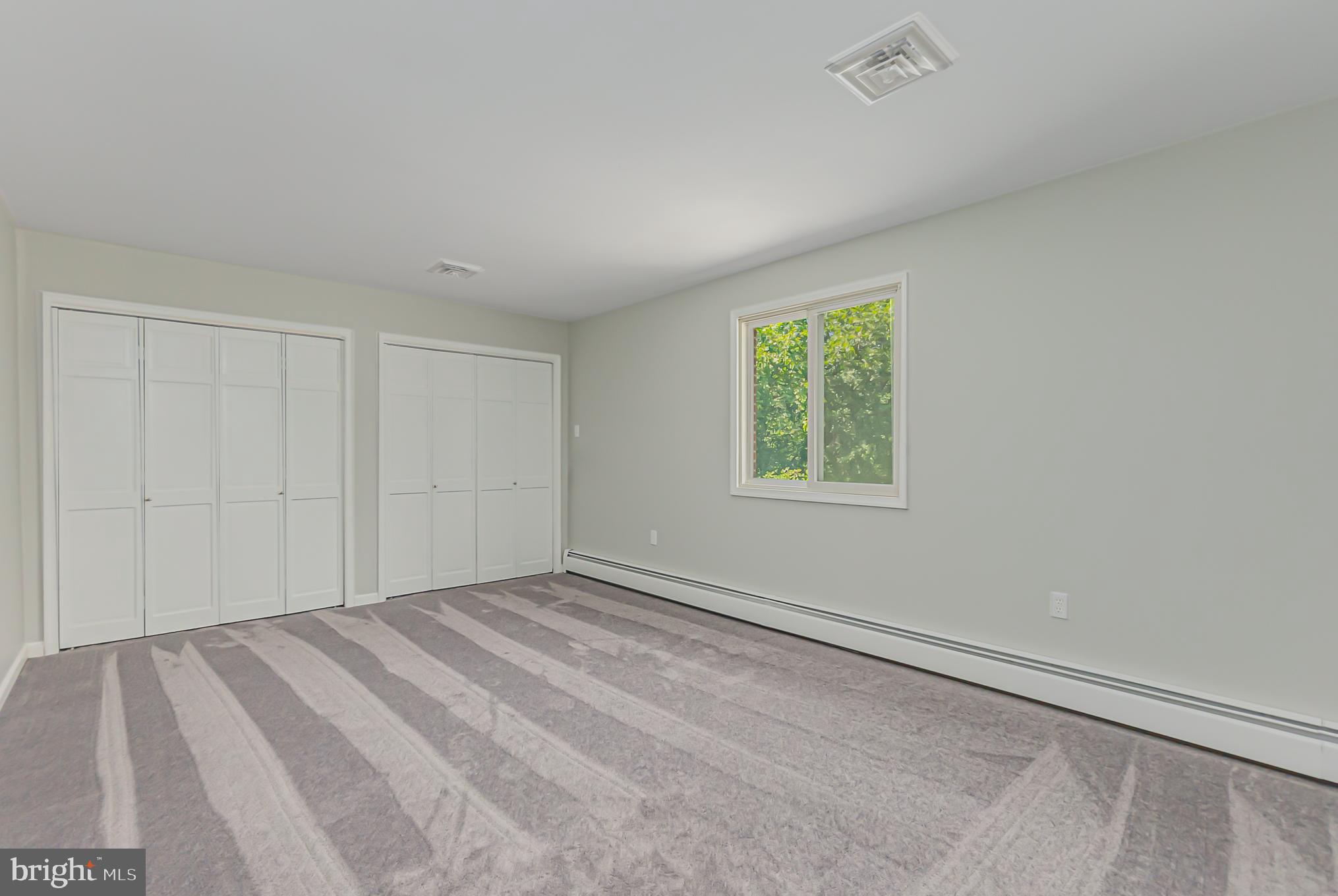 5020 White Marsh Road Baltimore, MD 21237 - Photo 33 of 40 Gallery Image 33
