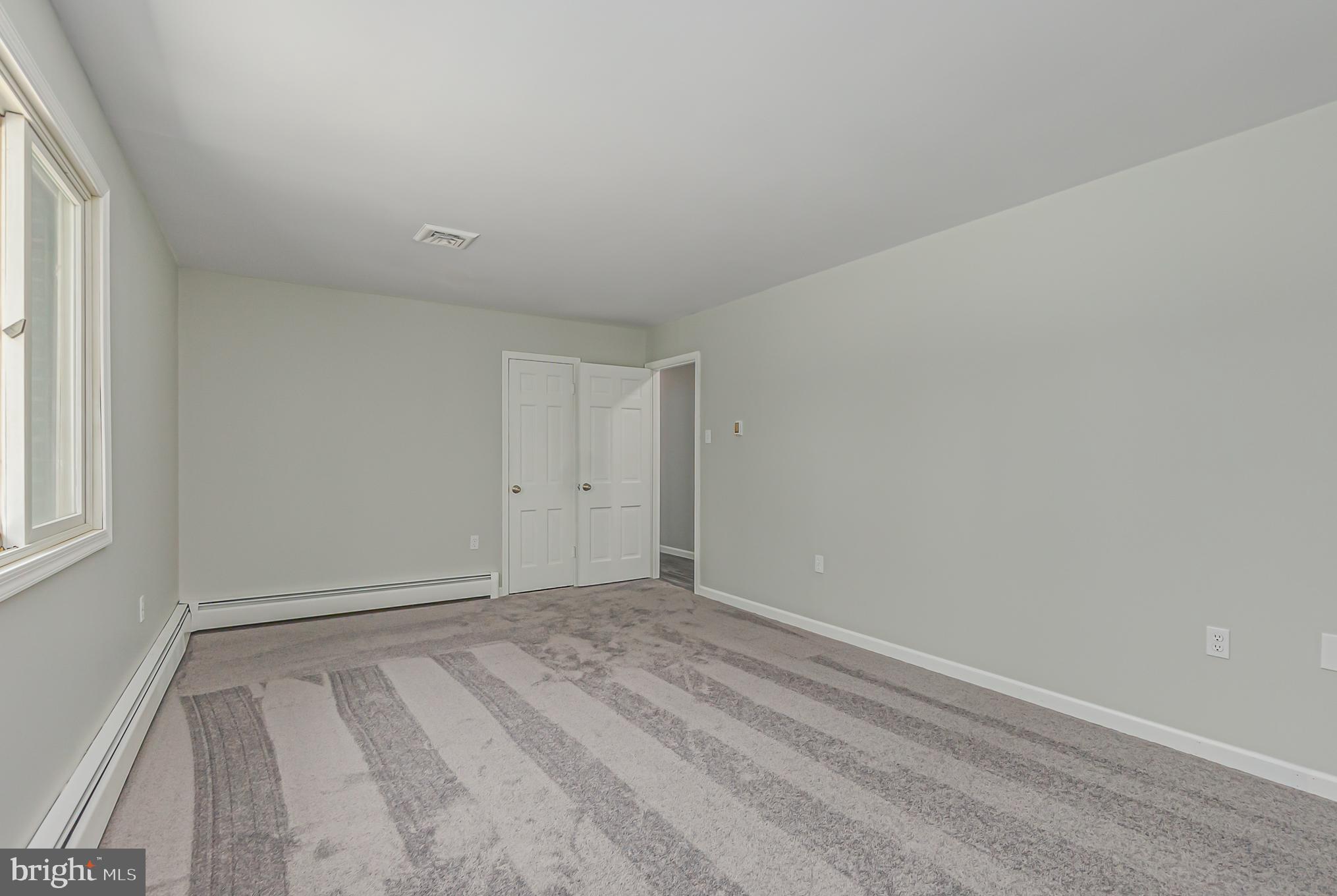 5020 White Marsh Road Baltimore, MD 21237 - Photo 34 of 40 Gallery Image 34