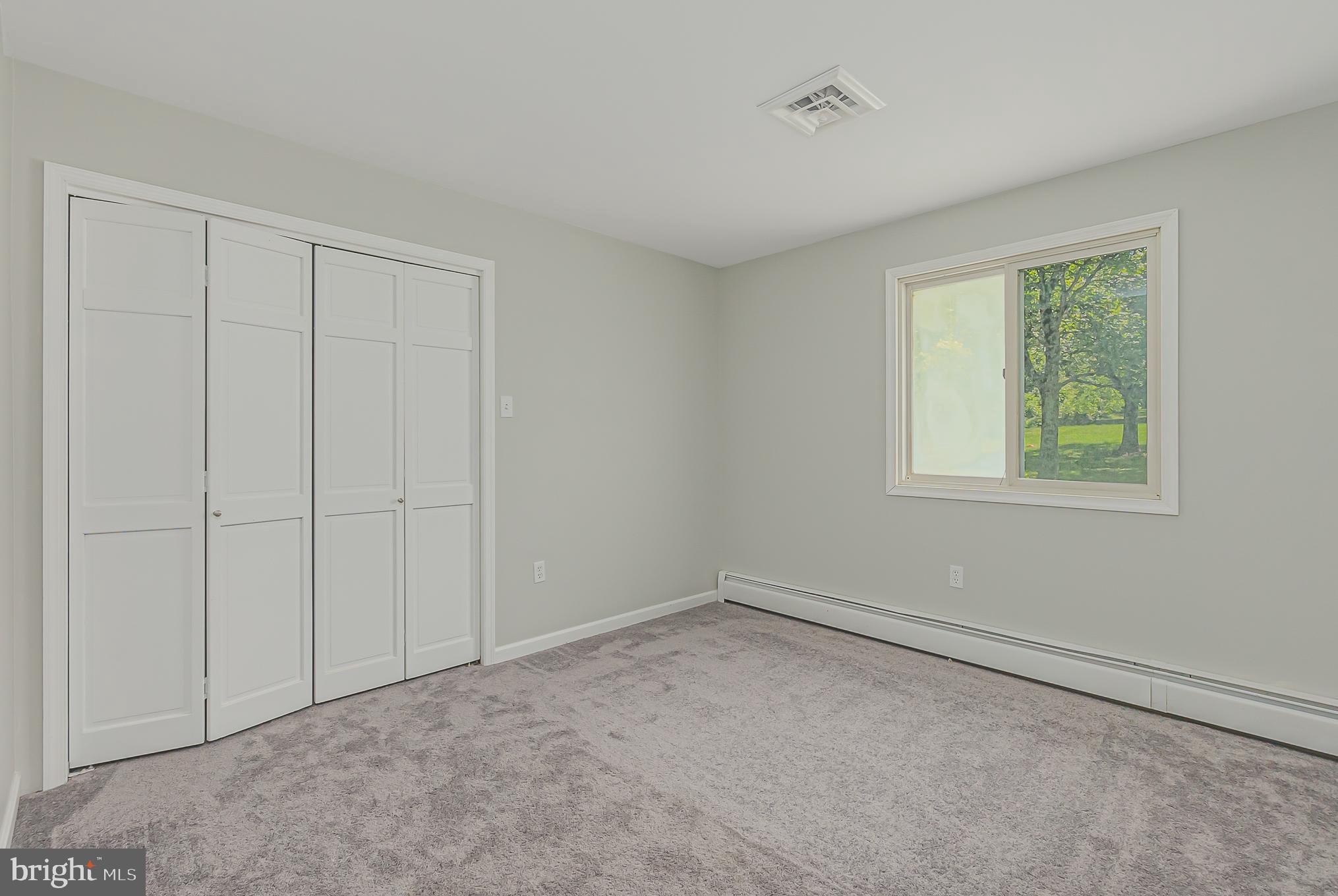 5020 White Marsh Road Baltimore, MD 21237 - Photo 35 of 40 Gallery Image 35