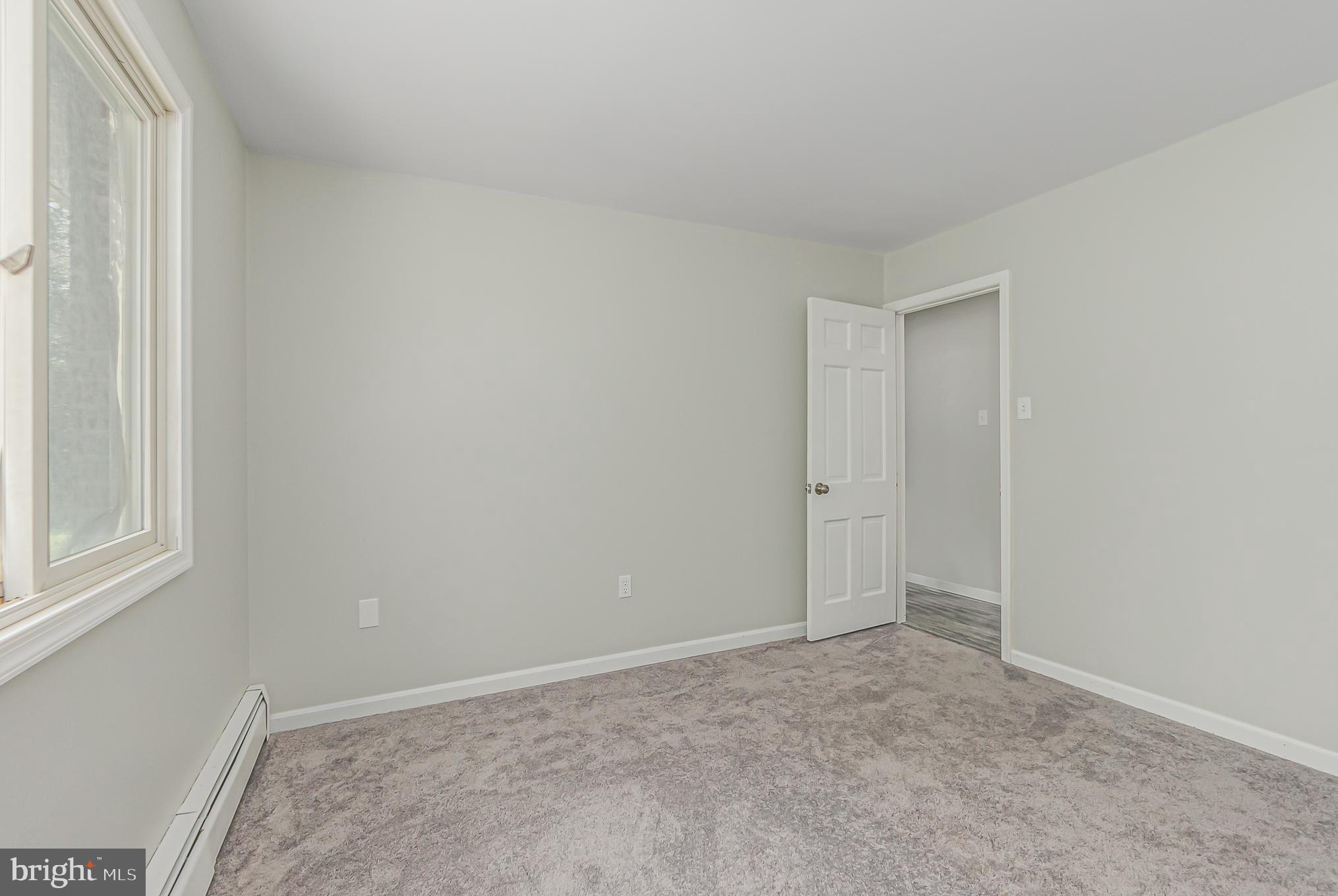 5020 White Marsh Road Baltimore, MD 21237 - Photo 36 of 40 Gallery Image 36