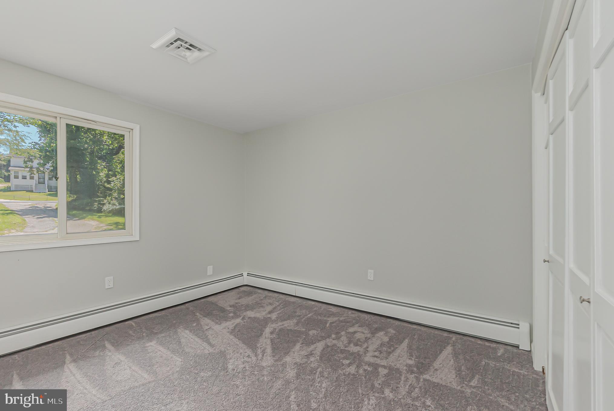 5020 White Marsh Road Baltimore, MD 21237 - Photo 37 of 40 Gallery Image 37