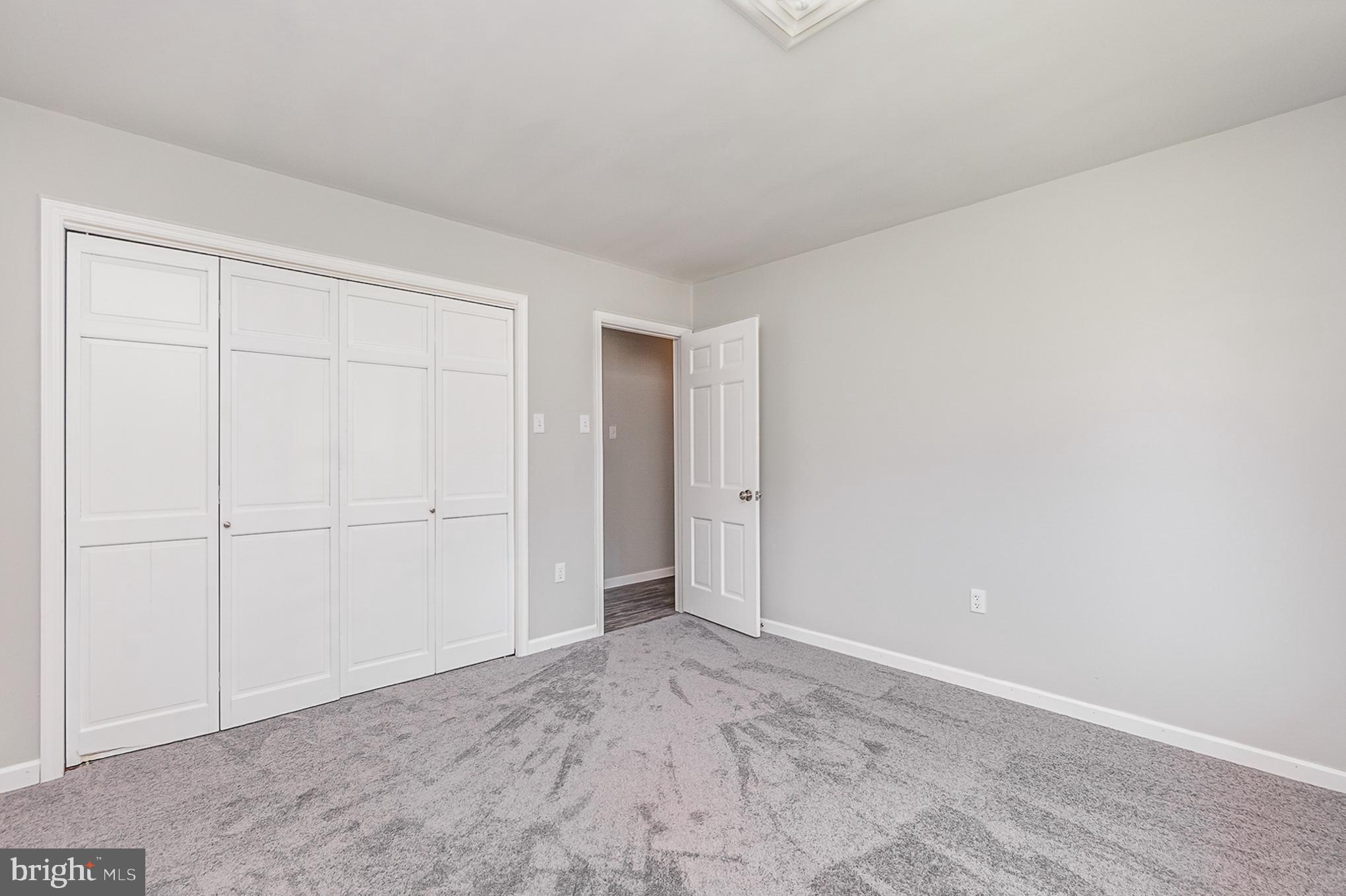 5020 White Marsh Road Baltimore, MD 21237 - Photo 38 of 40 Gallery Image 38