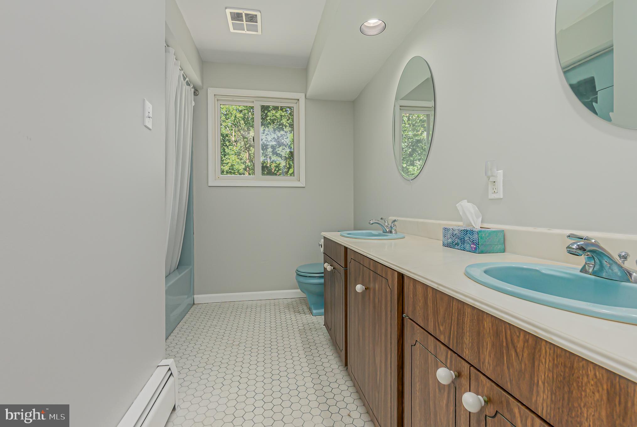 5020 White Marsh Road Baltimore, MD 21237 - Photo 39 of 40 Gallery Image 39