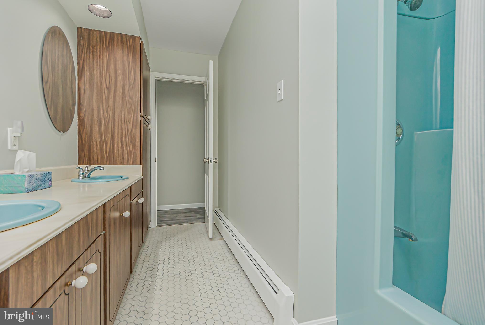 5020 White Marsh Road Baltimore, MD 21237 - Photo 40 of 40 Gallery Image 40