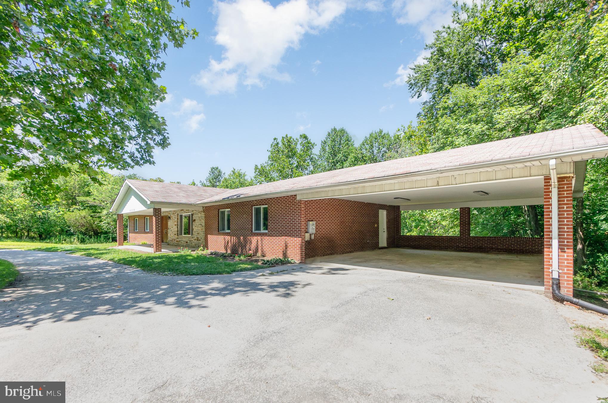5020 White Marsh Road Baltimore, MD 21237 - Photo 5 of 40 Gallery Image 5