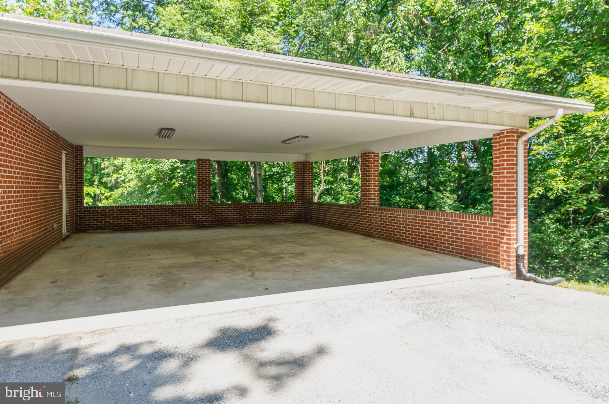 5020 White Marsh Road Baltimore, MD 21237 - Photo 6 of 40 Gallery Image 6