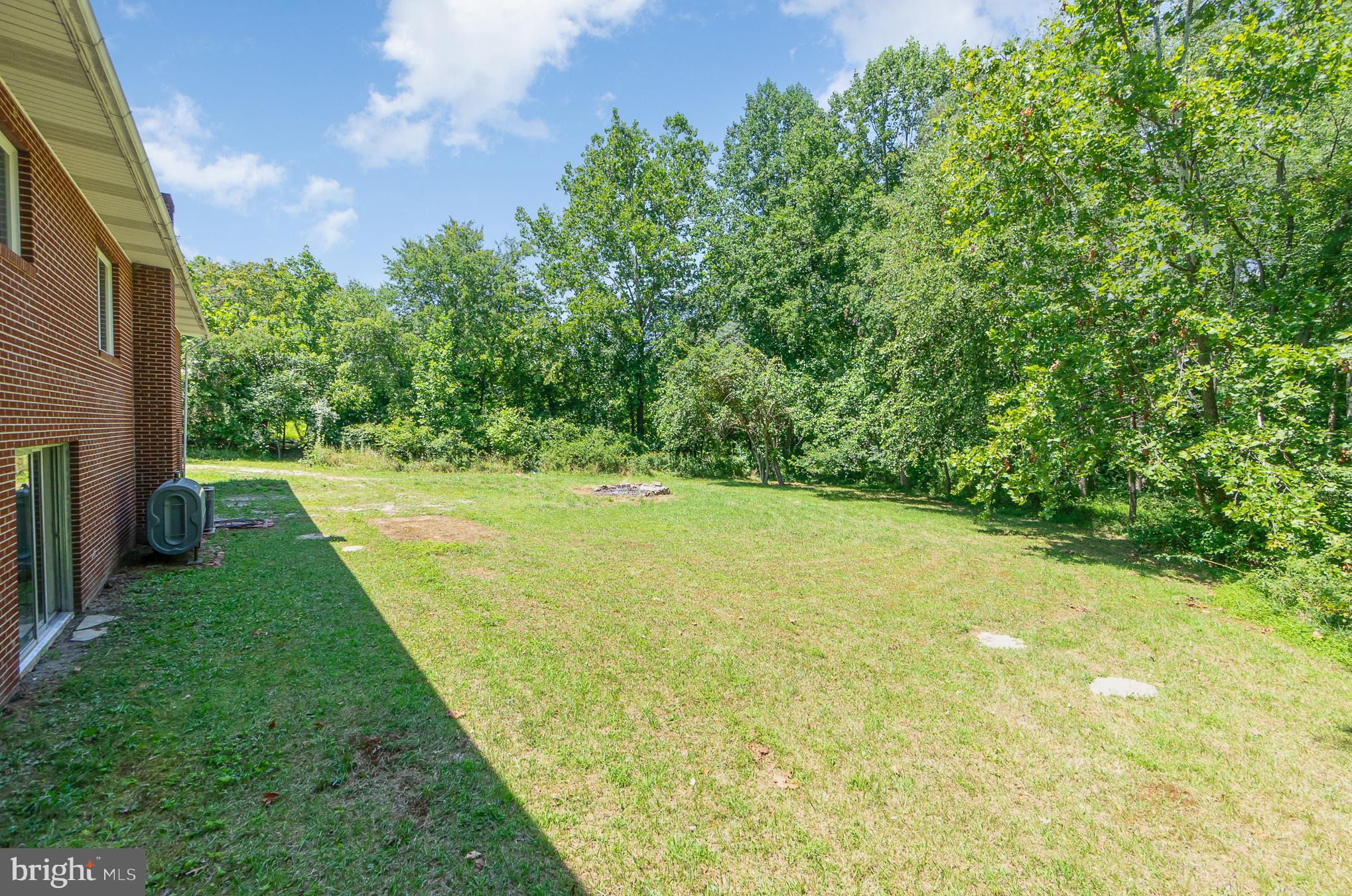 5020 White Marsh Road Baltimore, MD 21237 - Photo 8 of 40 Gallery Image 8
