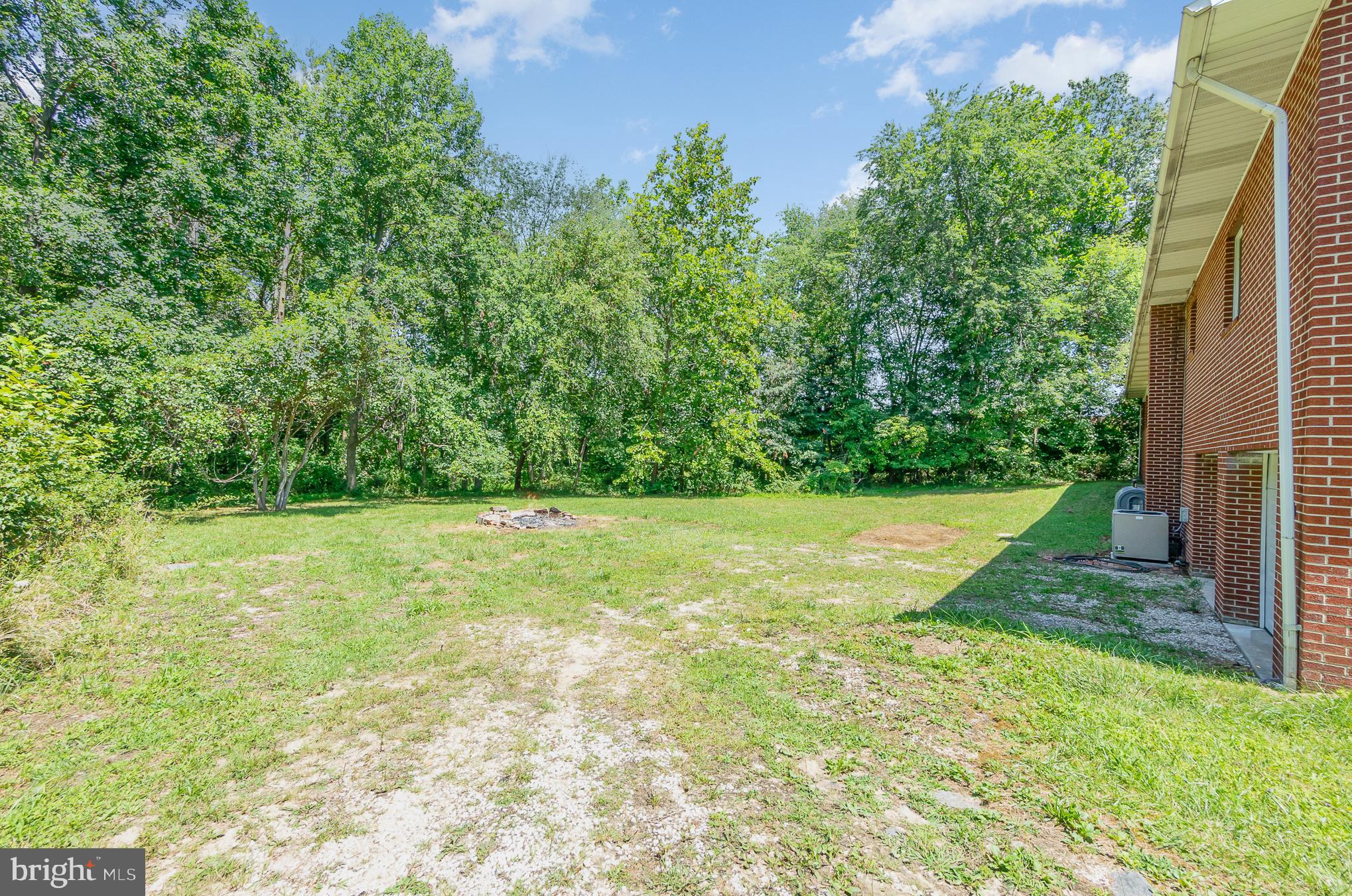 5020 White Marsh Road Baltimore, MD 21237 - Photo 9 of 40 Gallery Image 9