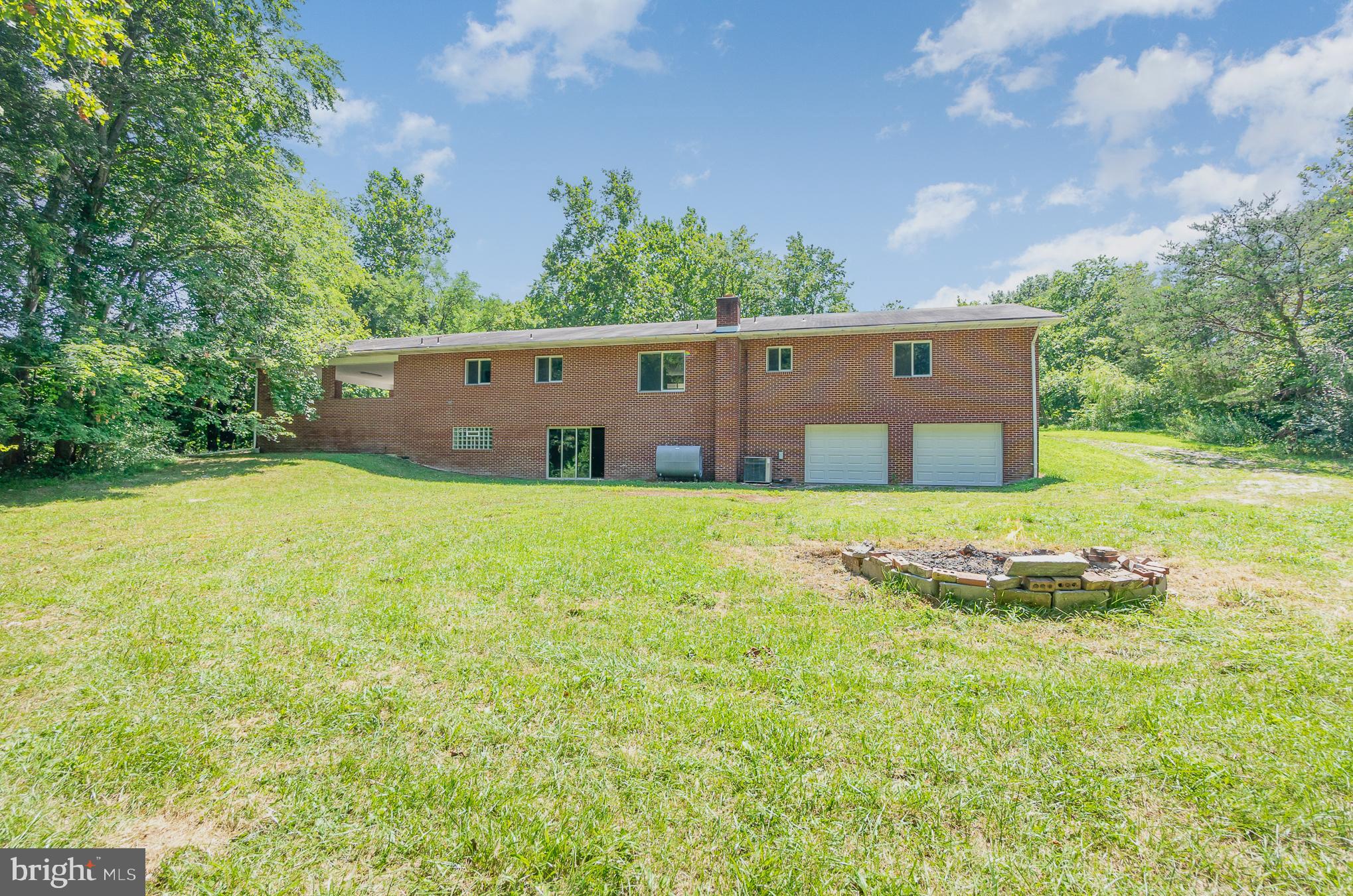 5020 White Marsh Road Baltimore, MD 21237 - Photo 10 of 40 Gallery Image 10