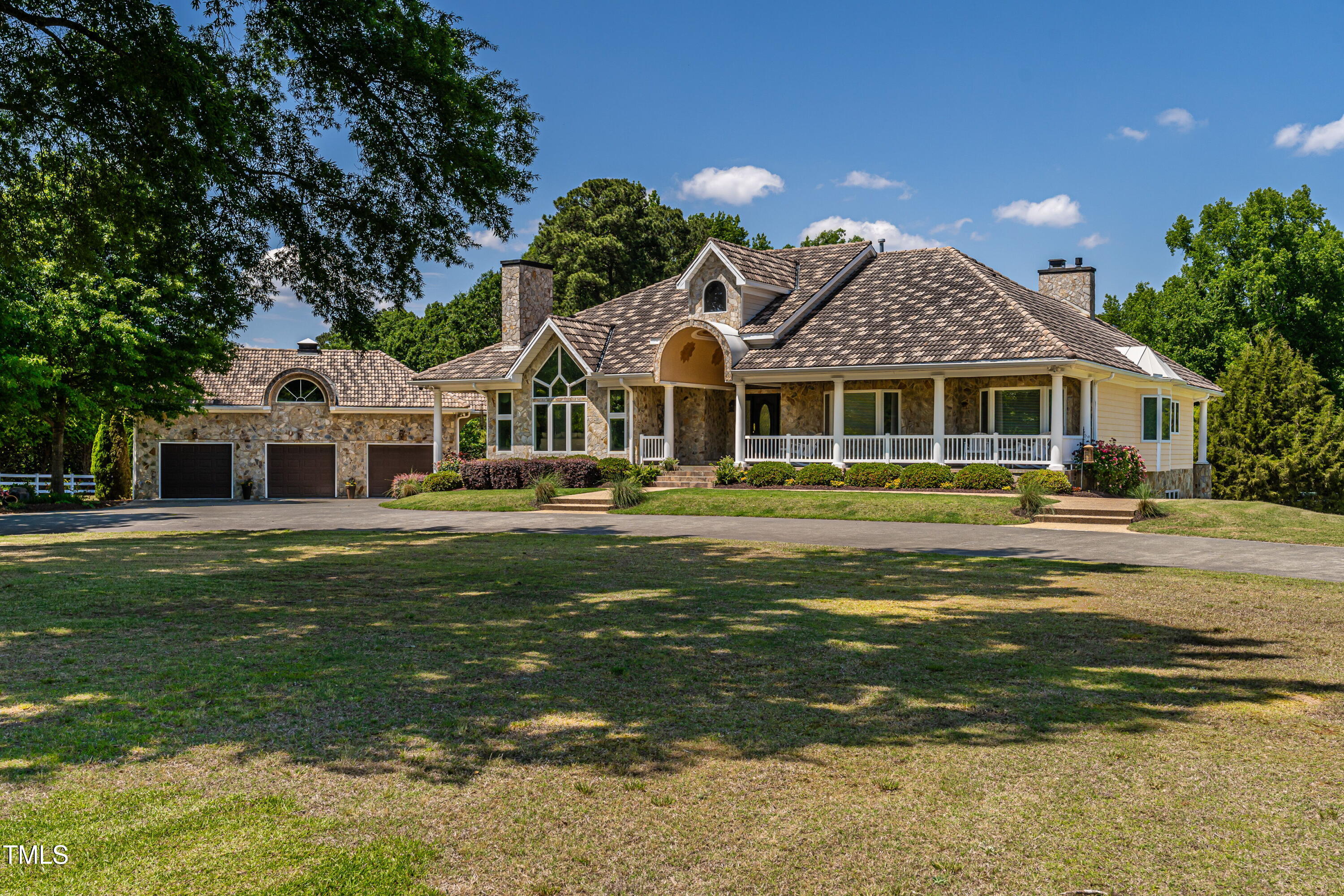 4038 Carpenter Pond Road Durham, NC 27703 - Photo 1 of 37 virtual-tour-147391-photo-17469740862294