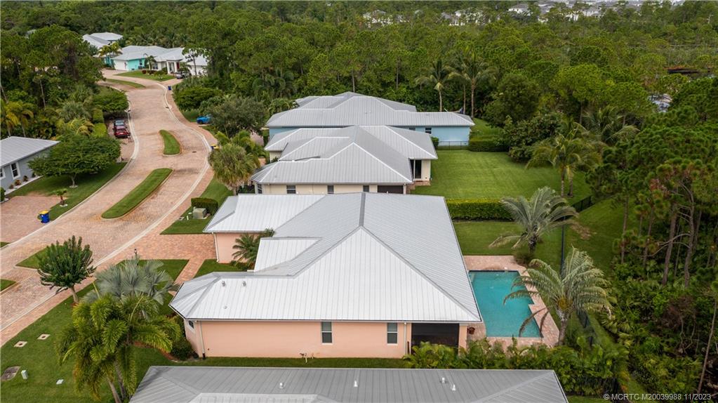 155 Southwest Cocoloba Way Stuart, FL 34997 - Photo 33 of 35 Gallery Image 33