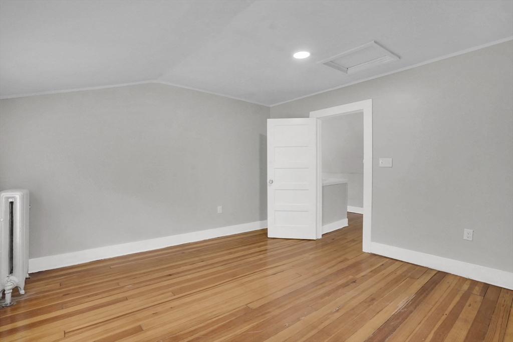 47 Trafton Road Springfield, MA 01108 - Photo 33 of 37