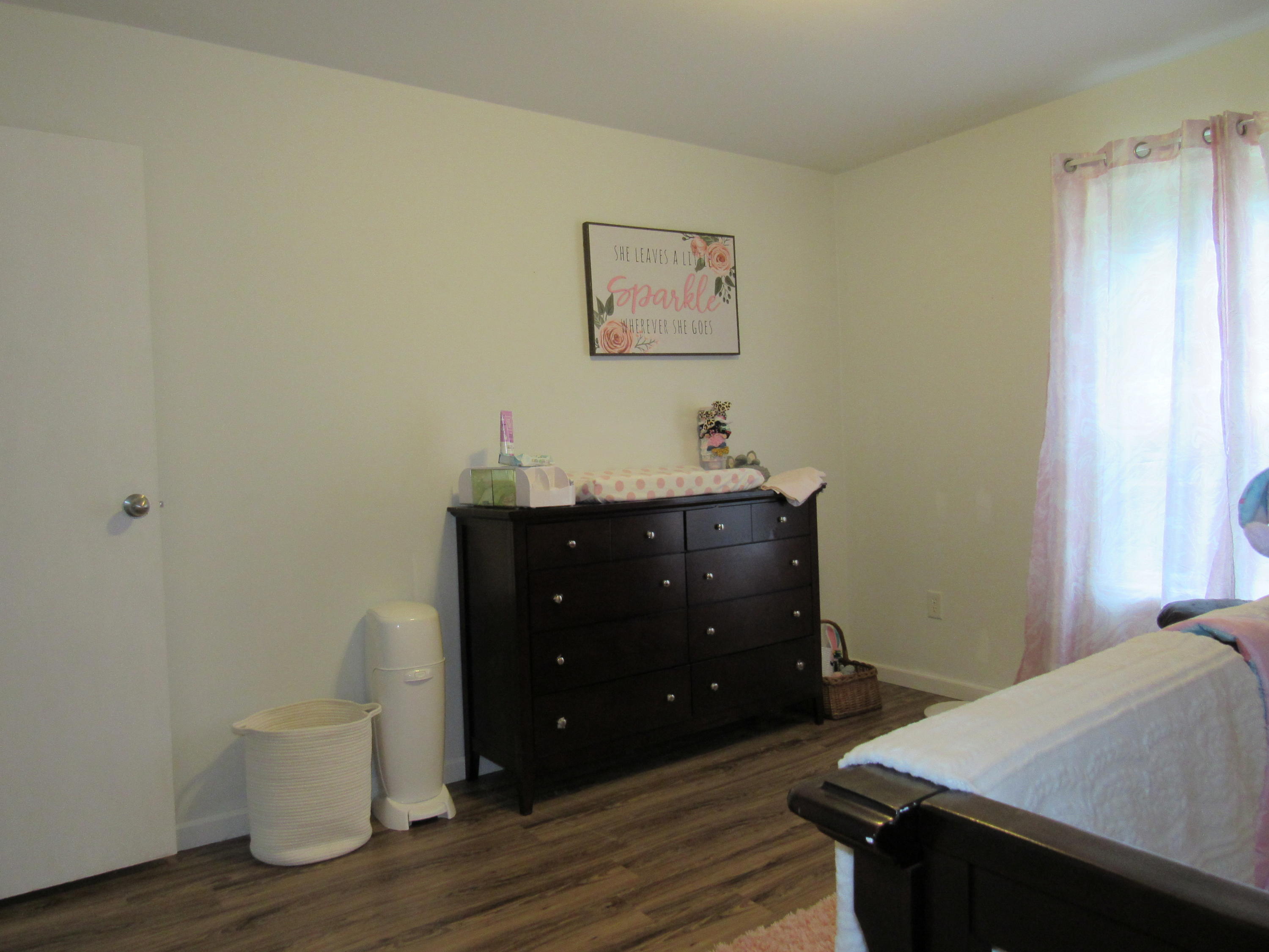 353 Merrill Road Levant, ME 04456 - Photo 20 of 34 IMG_2967
