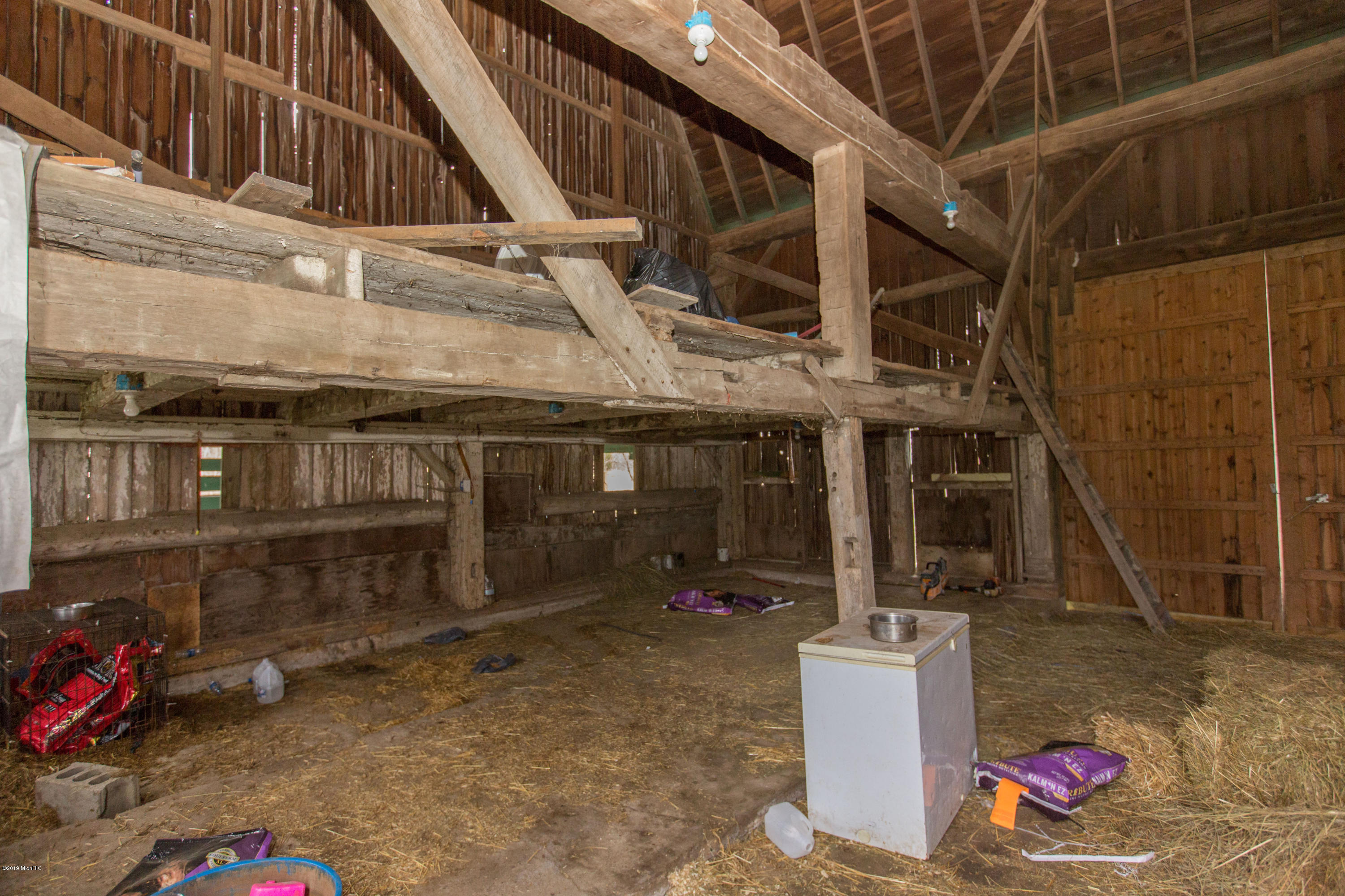 13591 Culbert Road Hudson, MI 49247 - Photo 19 of 47 13591_Culbert_Theo_MLSJim Drews-1508