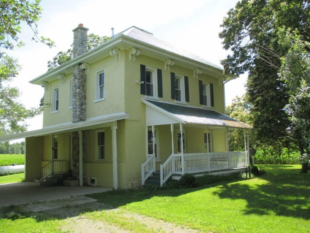 13591 Culbert Road Hudson, MI 49247 - Photo 2 of 47 ISto2vu0sxdyxa0000000000