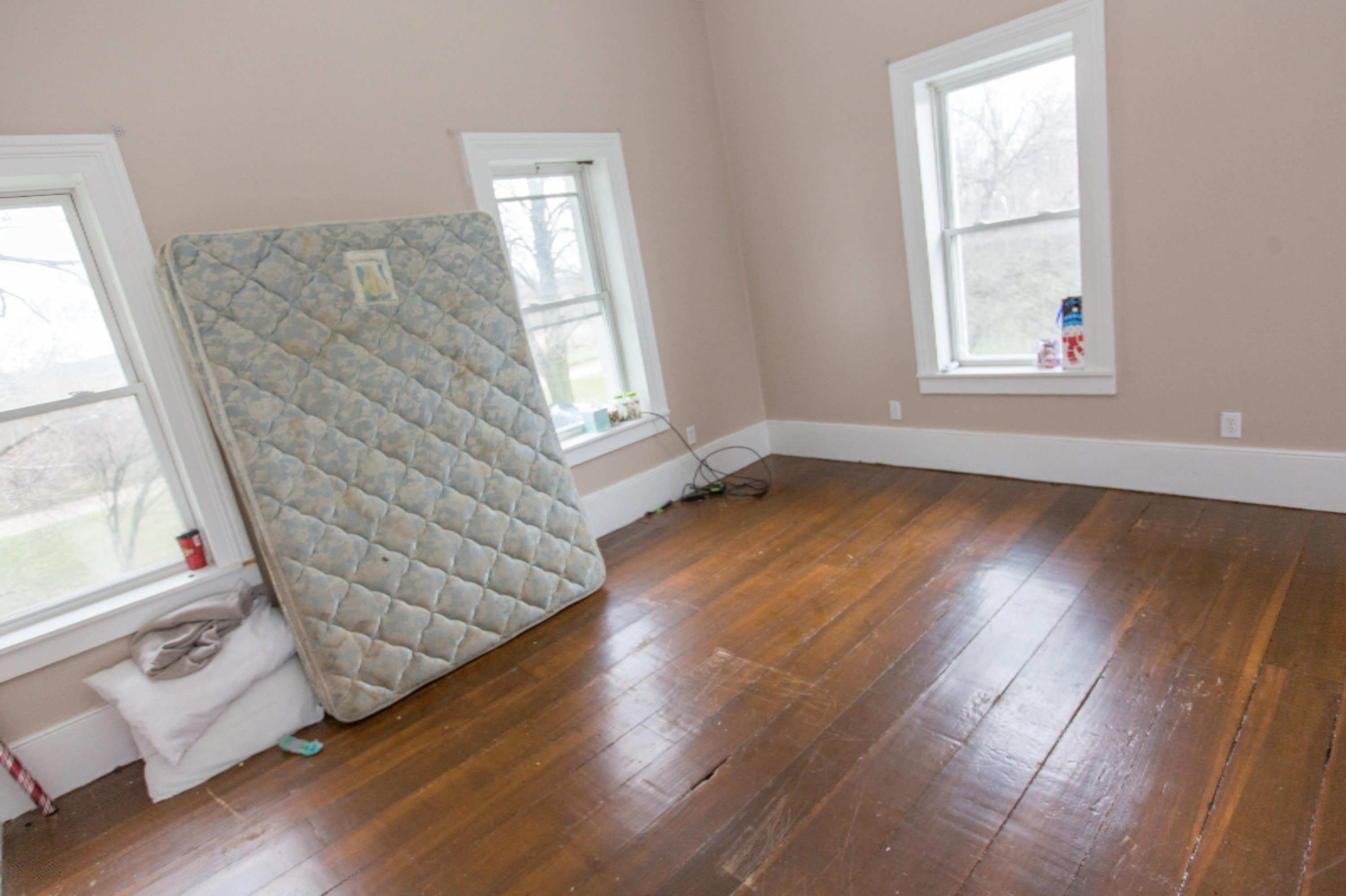 13591 Culbert Road Hudson, MI 49247 - Photo 23 of 47 13591_Culbert_Theo_MLSJim Drews-1500