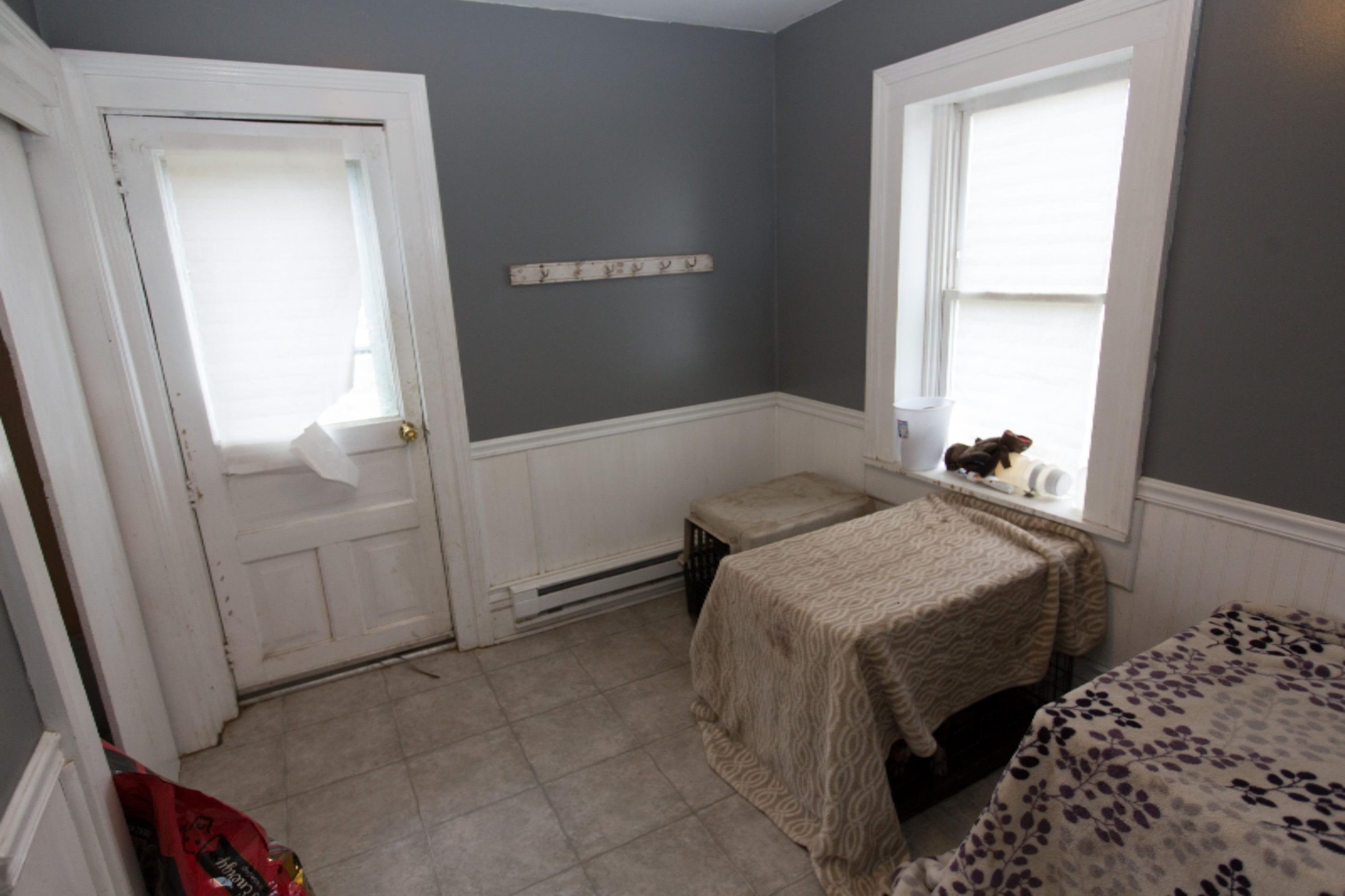 13591 Culbert Road Hudson, MI 49247 - Photo 24 of 47 13591_Culbert_Theo_MLSJim Drews-1488