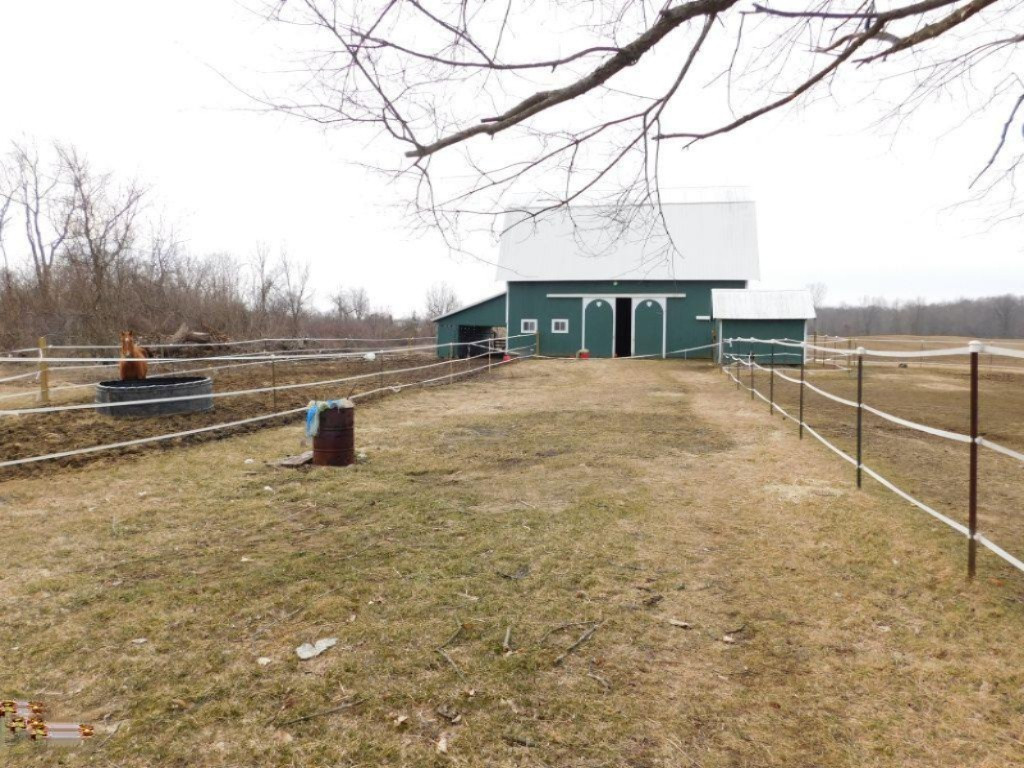 13591 Culbert Road Hudson, MI 49247 - Photo 26 of 47 DSCN3679