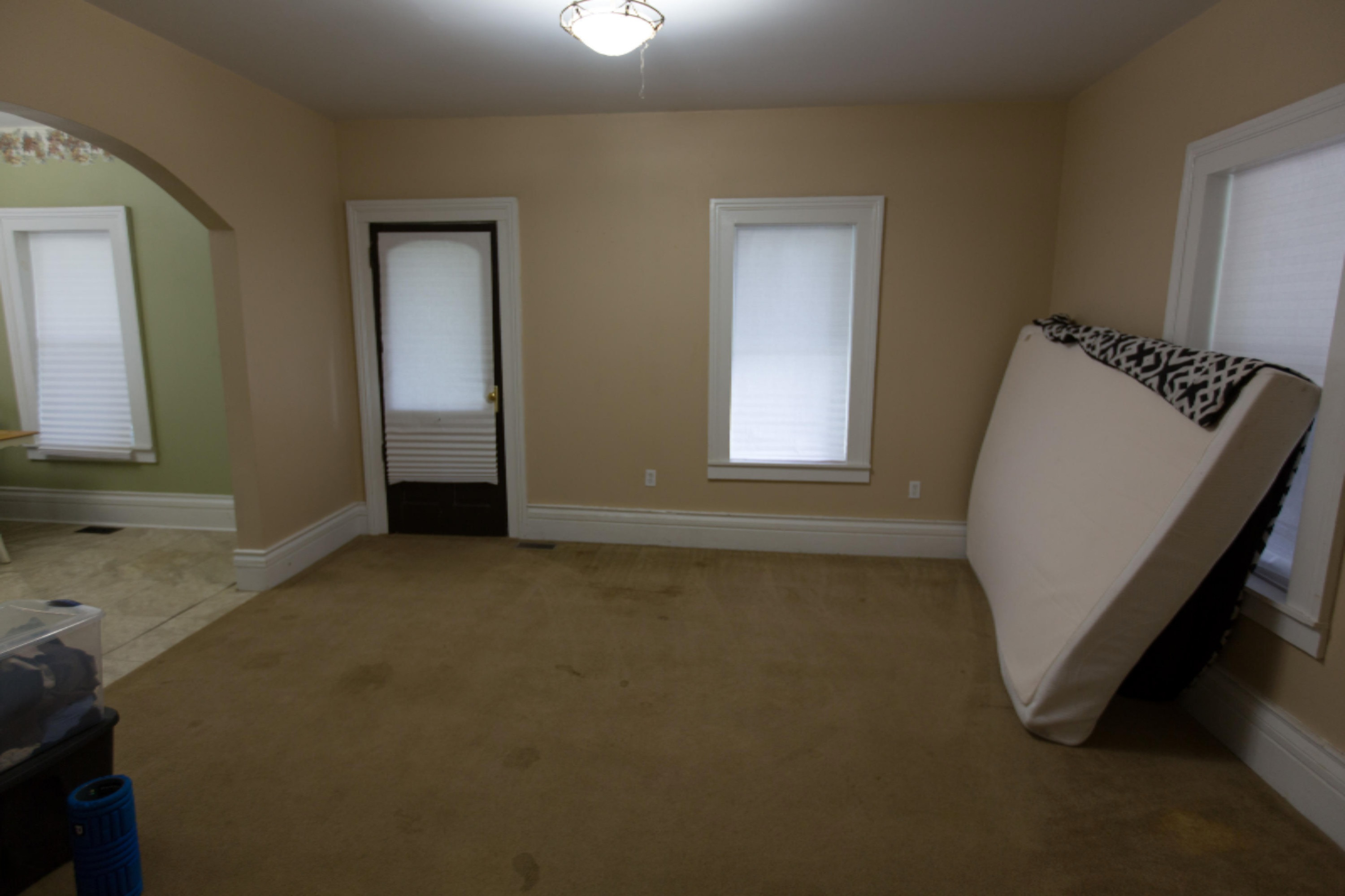 13591 Culbert Road Hudson, MI 49247 - Photo 29 of 47 13591_Culbert_Theo_MLSJim Drews-1485