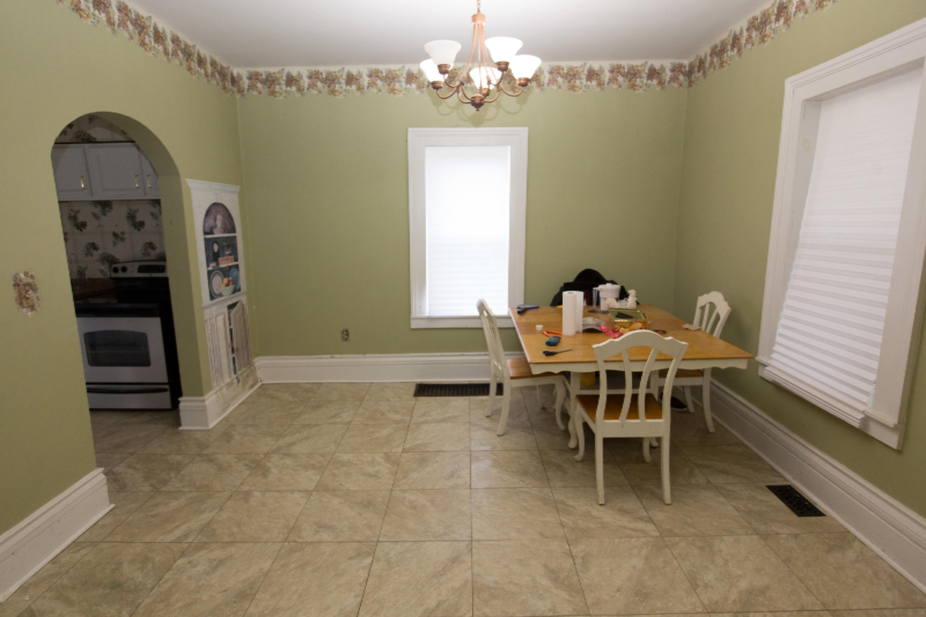 13591 Culbert Road Hudson, MI 49247 - Photo 30 of 47 13591_Culbert_Theo_MLSJim Drews-1486