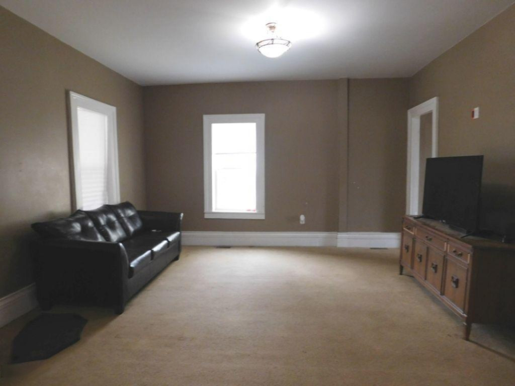 13591 Culbert Road Hudson, MI 49247 - Photo 3 of 47 DSCN3665