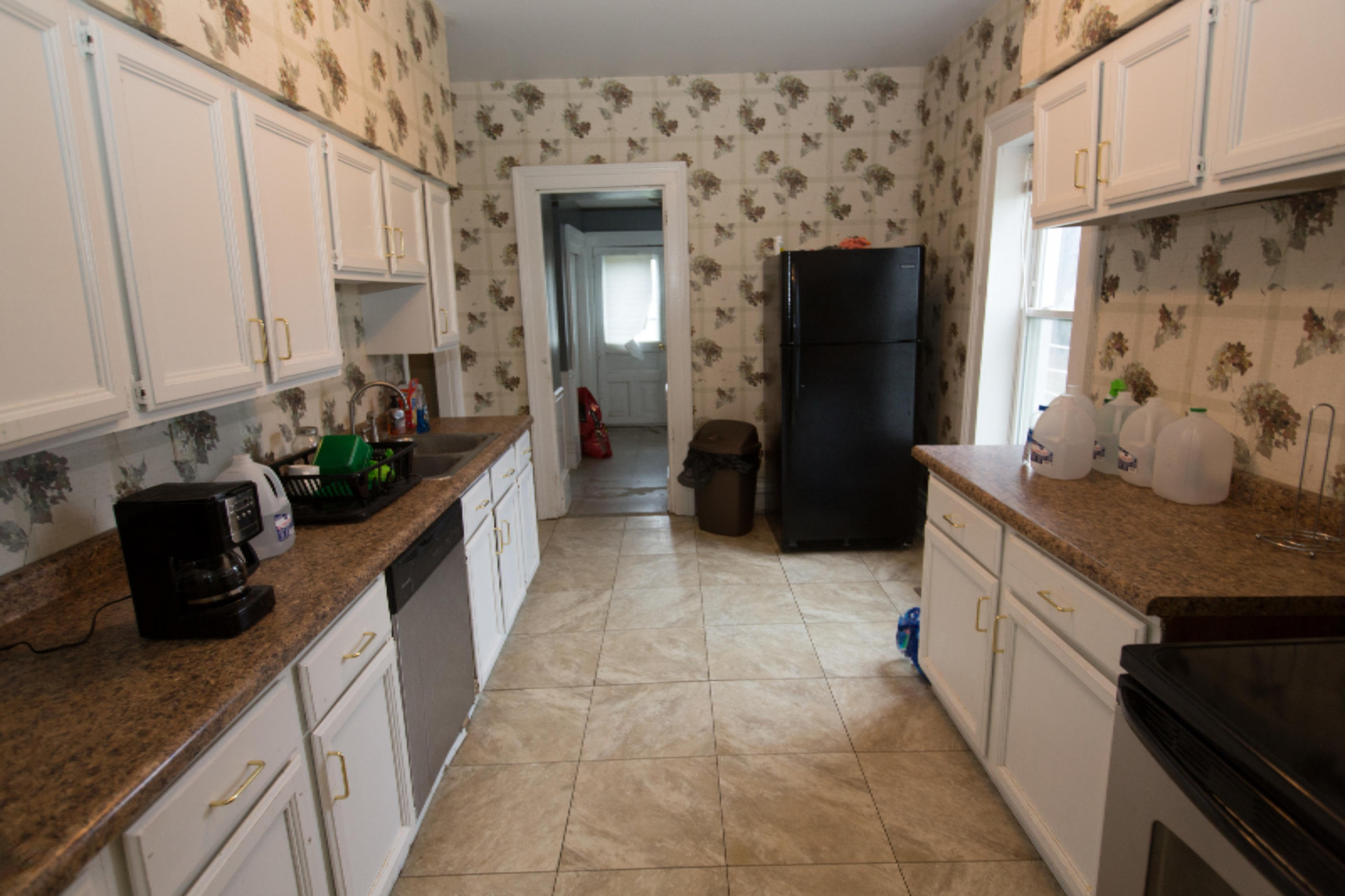 13591 Culbert Road Hudson, MI 49247 - Photo 31 of 47 13591_Culbert_Theo_MLSJim Drews-1487
