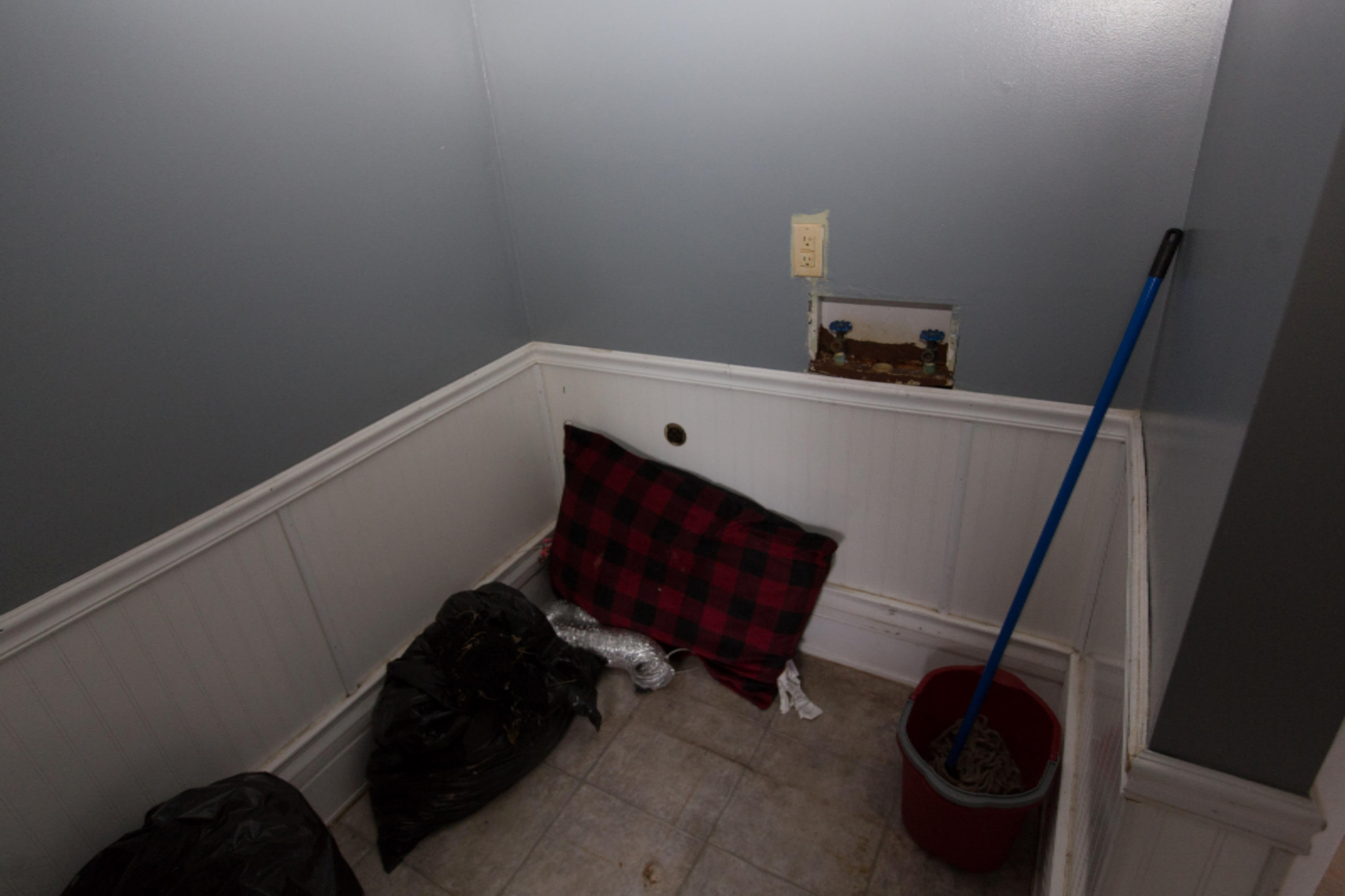 13591 Culbert Road Hudson, MI 49247 - Photo 32 of 47 13591_Culbert_Theo_MLSJim Drews-1490