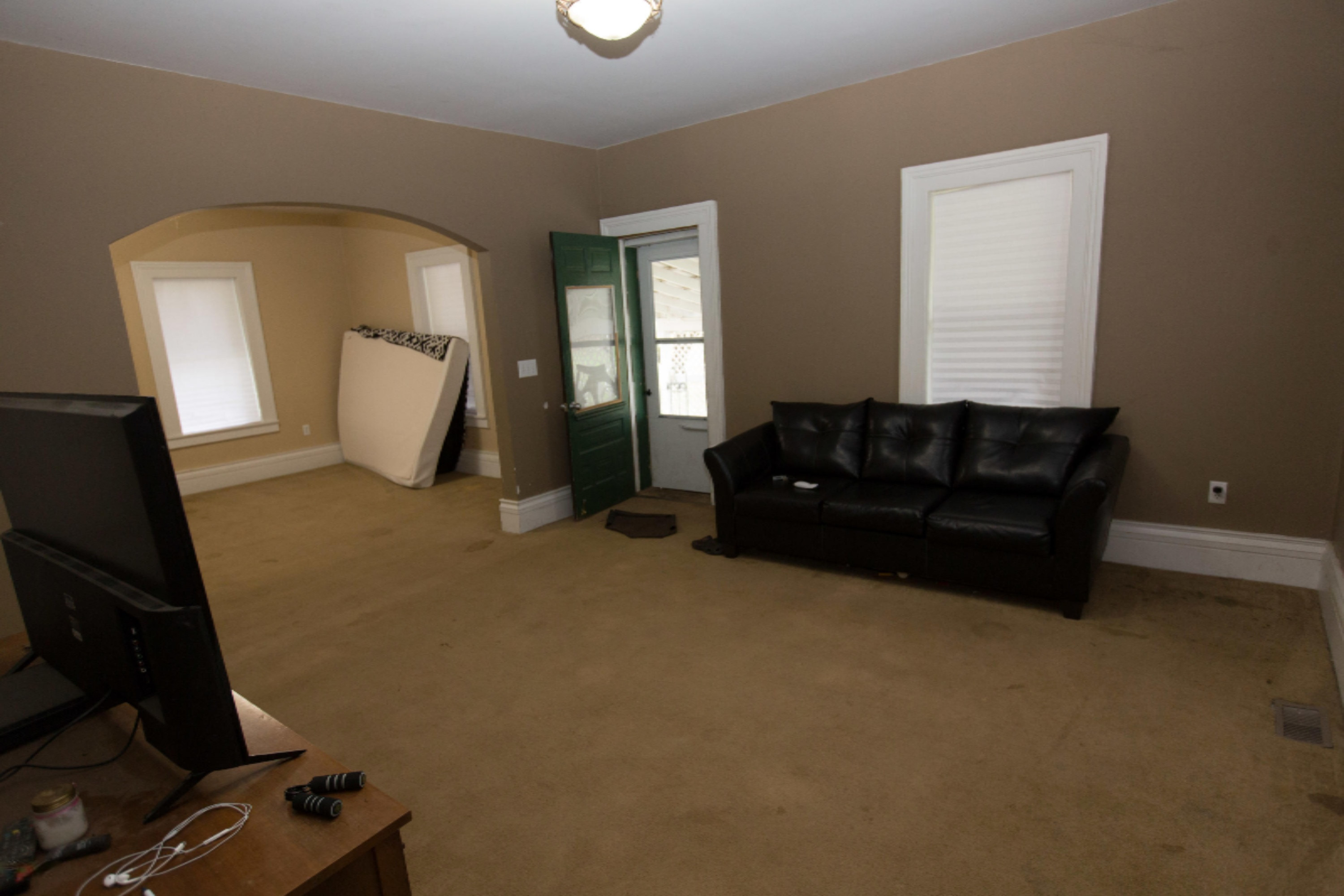 13591 Culbert Road Hudson, MI 49247 - Photo 33 of 47 13591_Culbert_Theo_MLSJim Drews-1491