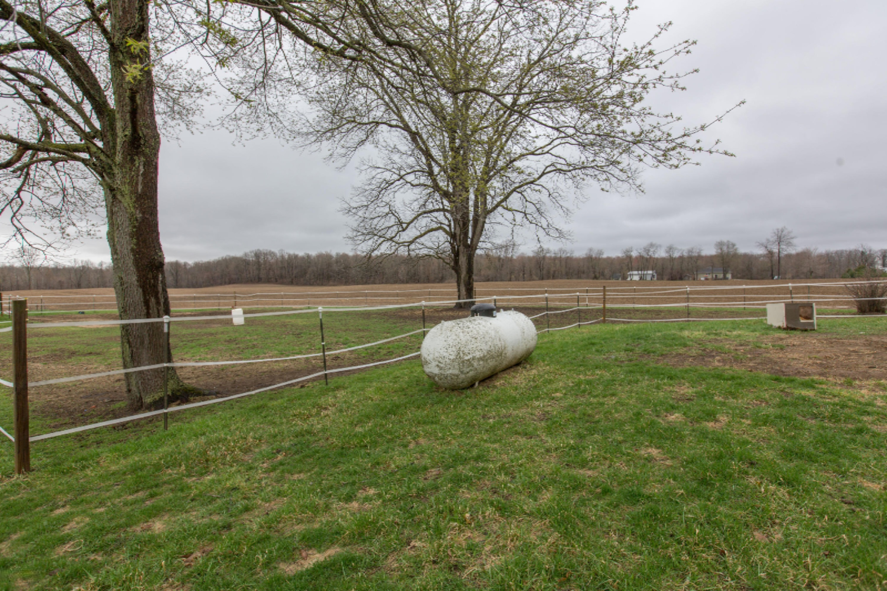 13591 Culbert Road Hudson, MI 49247 - Photo 41 of 47 13591_Culbert_Theo_MLSJim Drews-1506