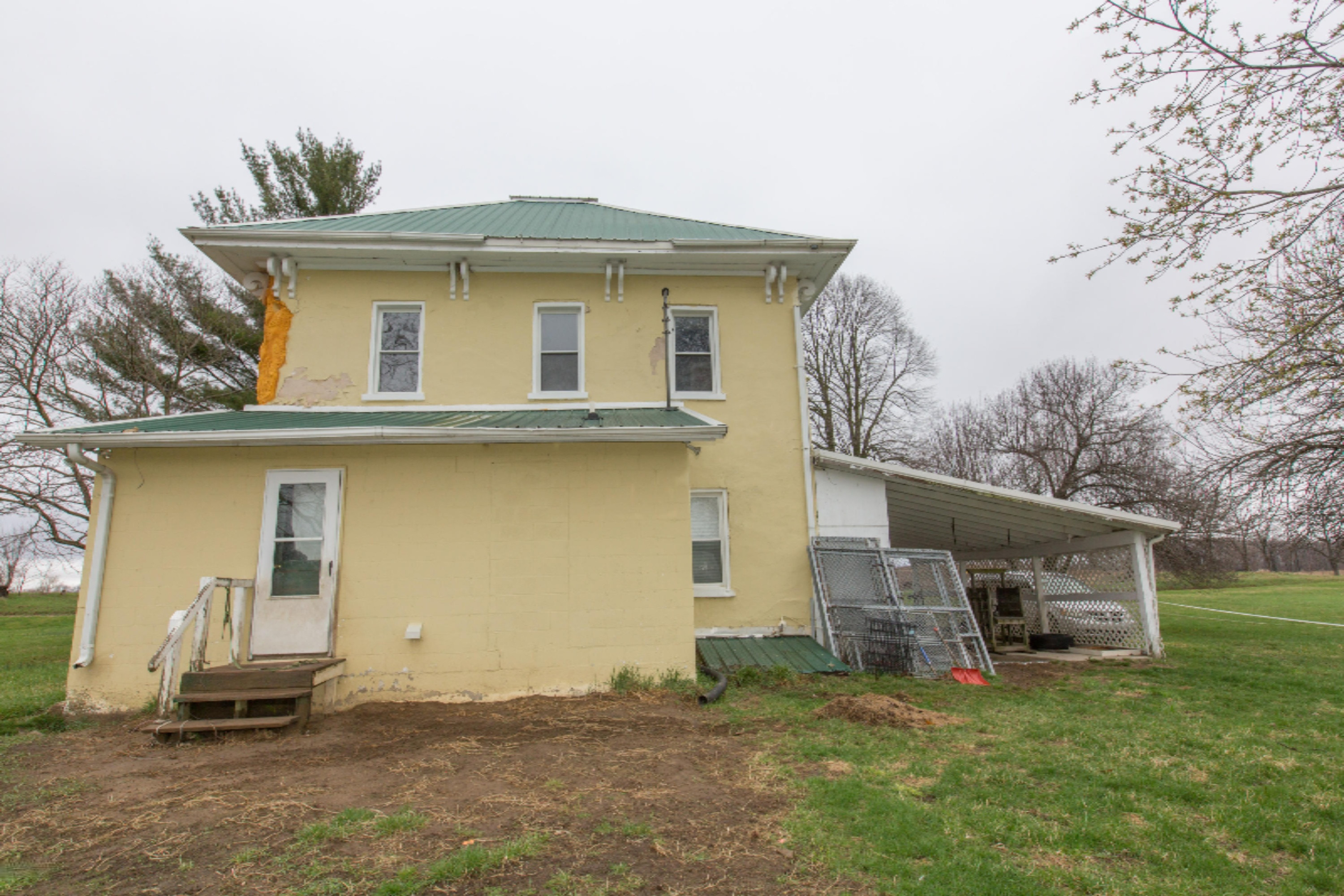 13591 Culbert Road Hudson, MI 49247 - Photo 44 of 47 13591_Culbert_Theo_MLSJim Drews-1514