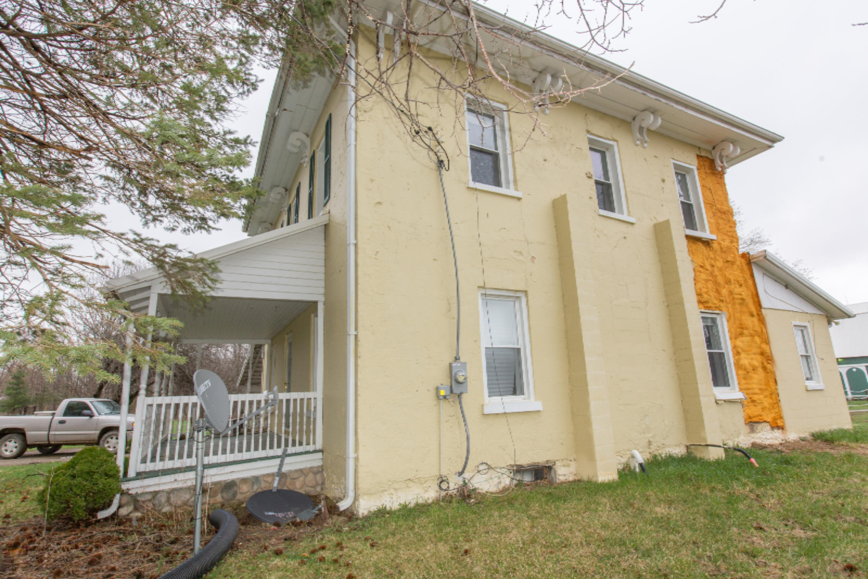 13591 Culbert Road Hudson, MI 49247 - Photo 46 of 47 13591_Culbert_Theo_MLSJim Drews-1516