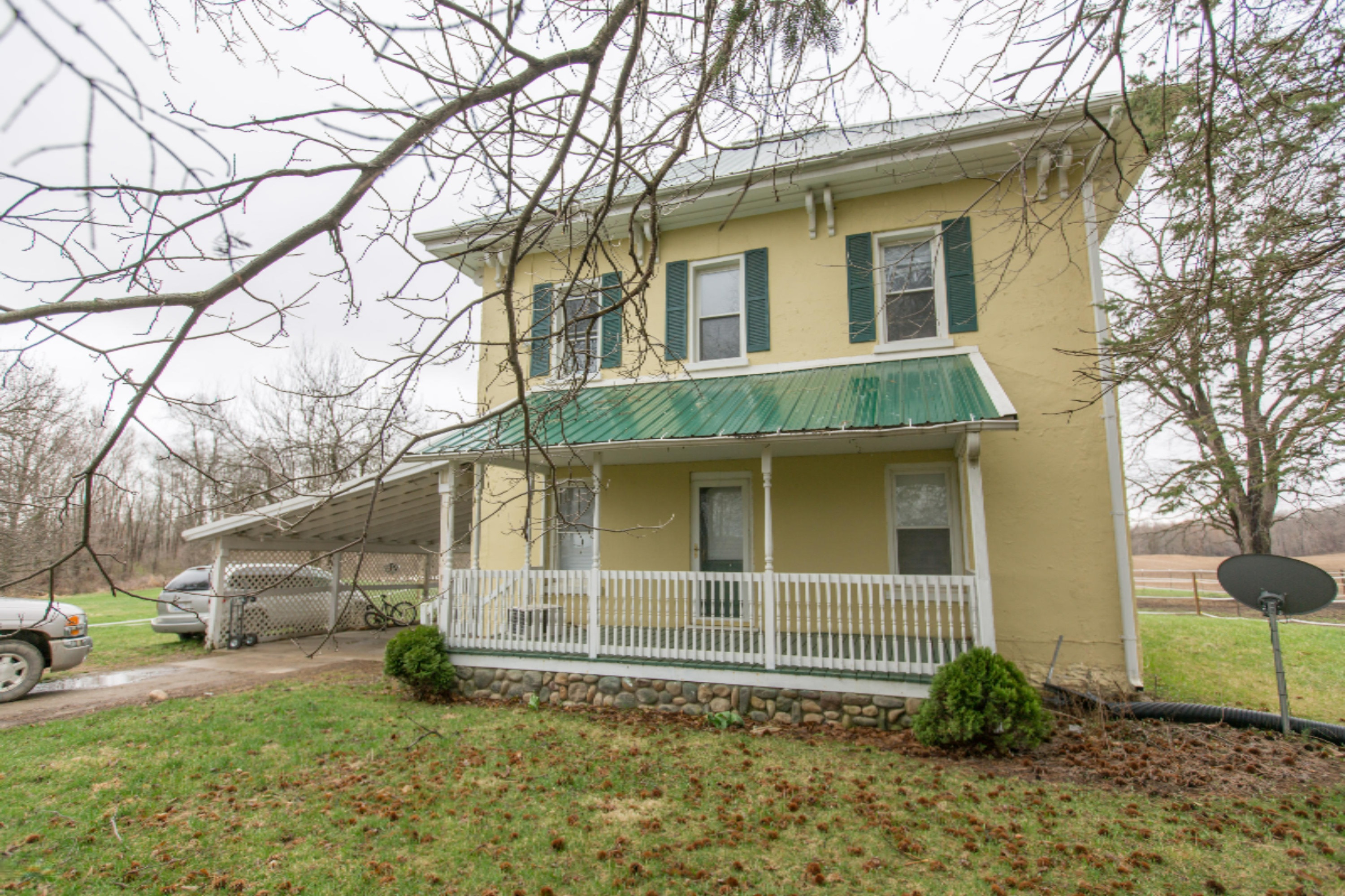 13591 Culbert Road Hudson, MI 49247 - Photo 47 of 47 13591_Culbert_Theo_MLSJim Drews-1518