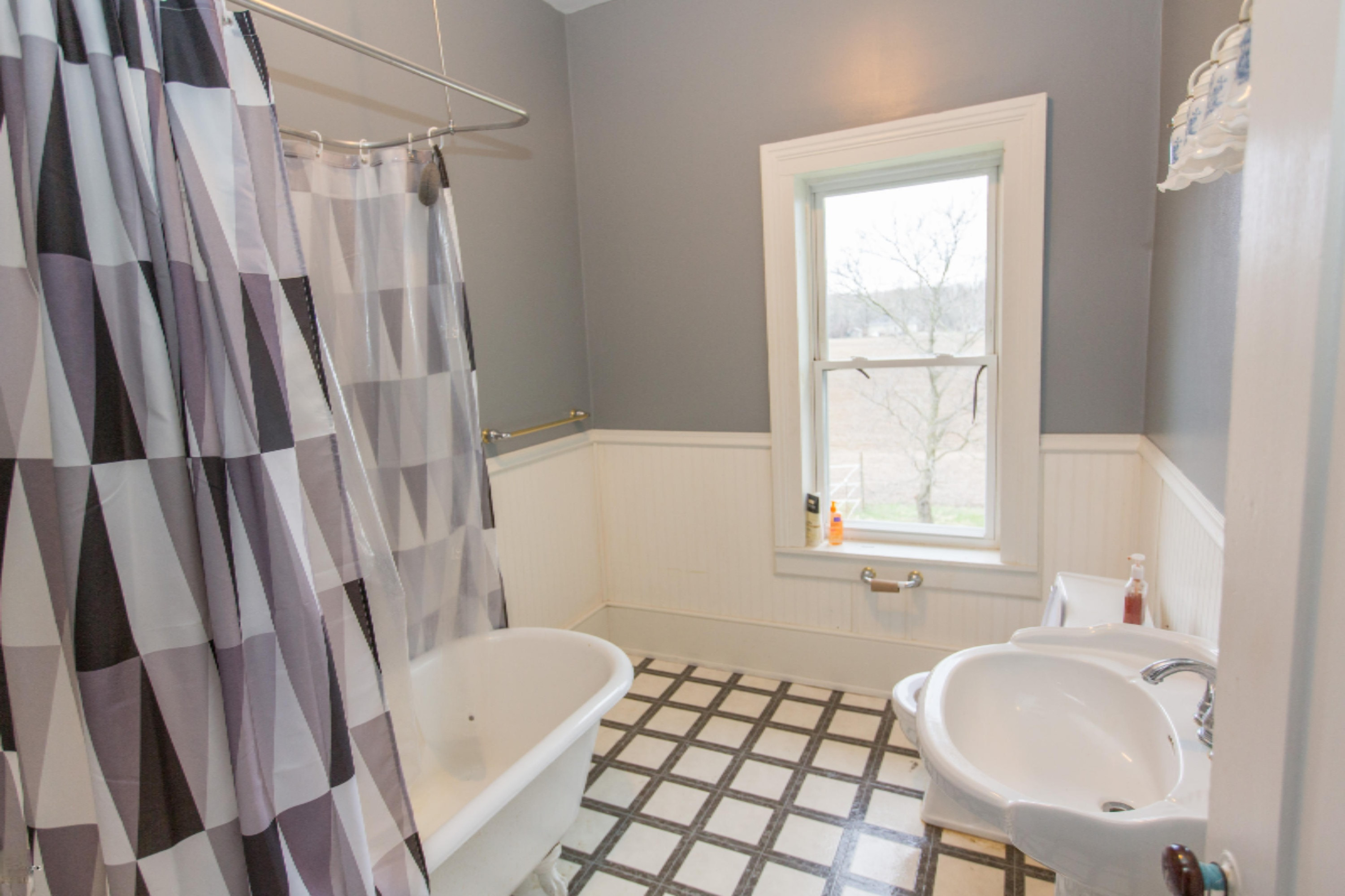 13591 Culbert Road Hudson, MI 49247 - Photo 6 of 47 13591_Culbert_Theo_MLSJim Drews-1503