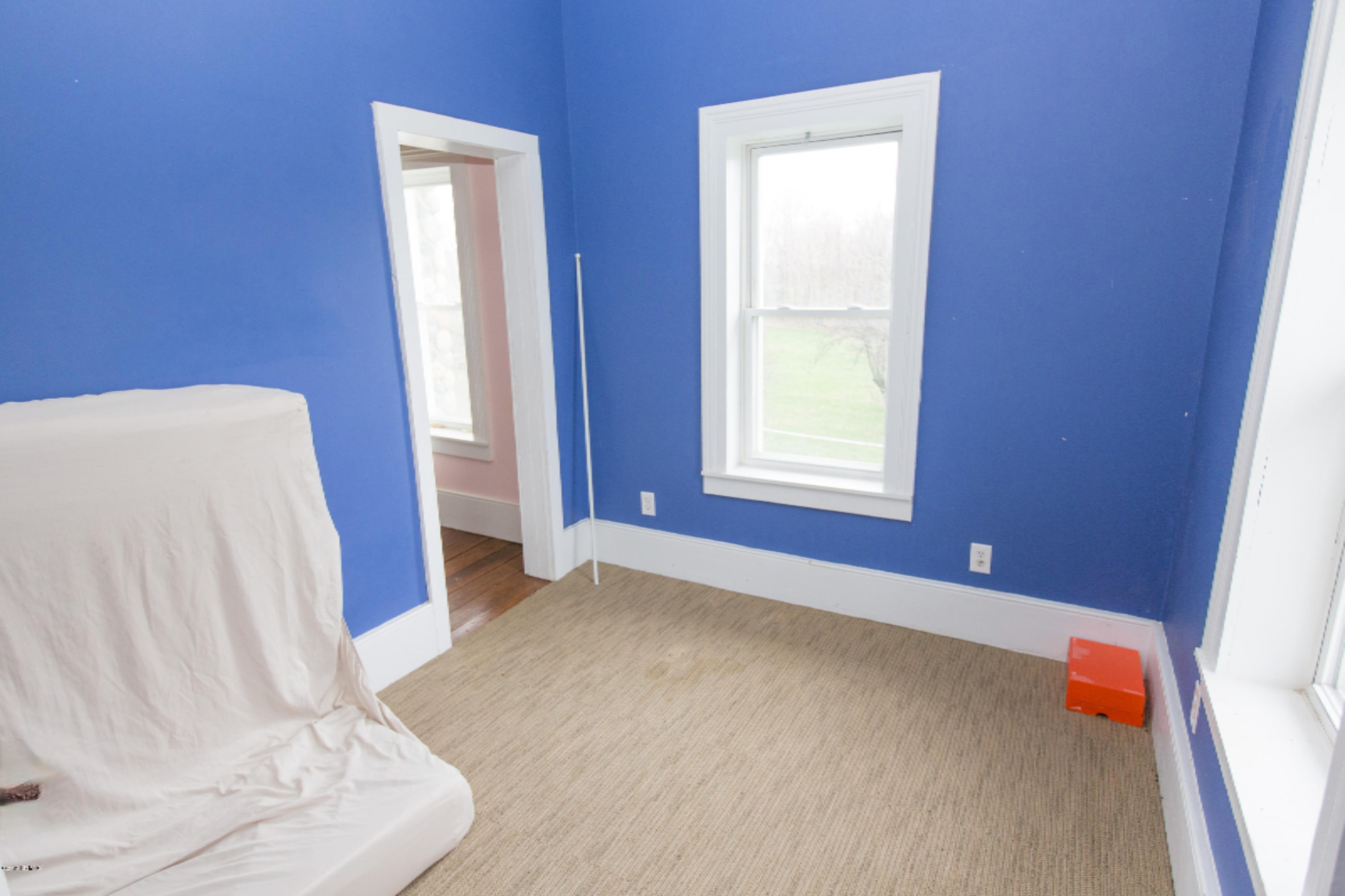 13591 Culbert Road Hudson, MI 49247 - Photo 7 of 47 13591_Culbert_Theo_MLSJim Drews-1497