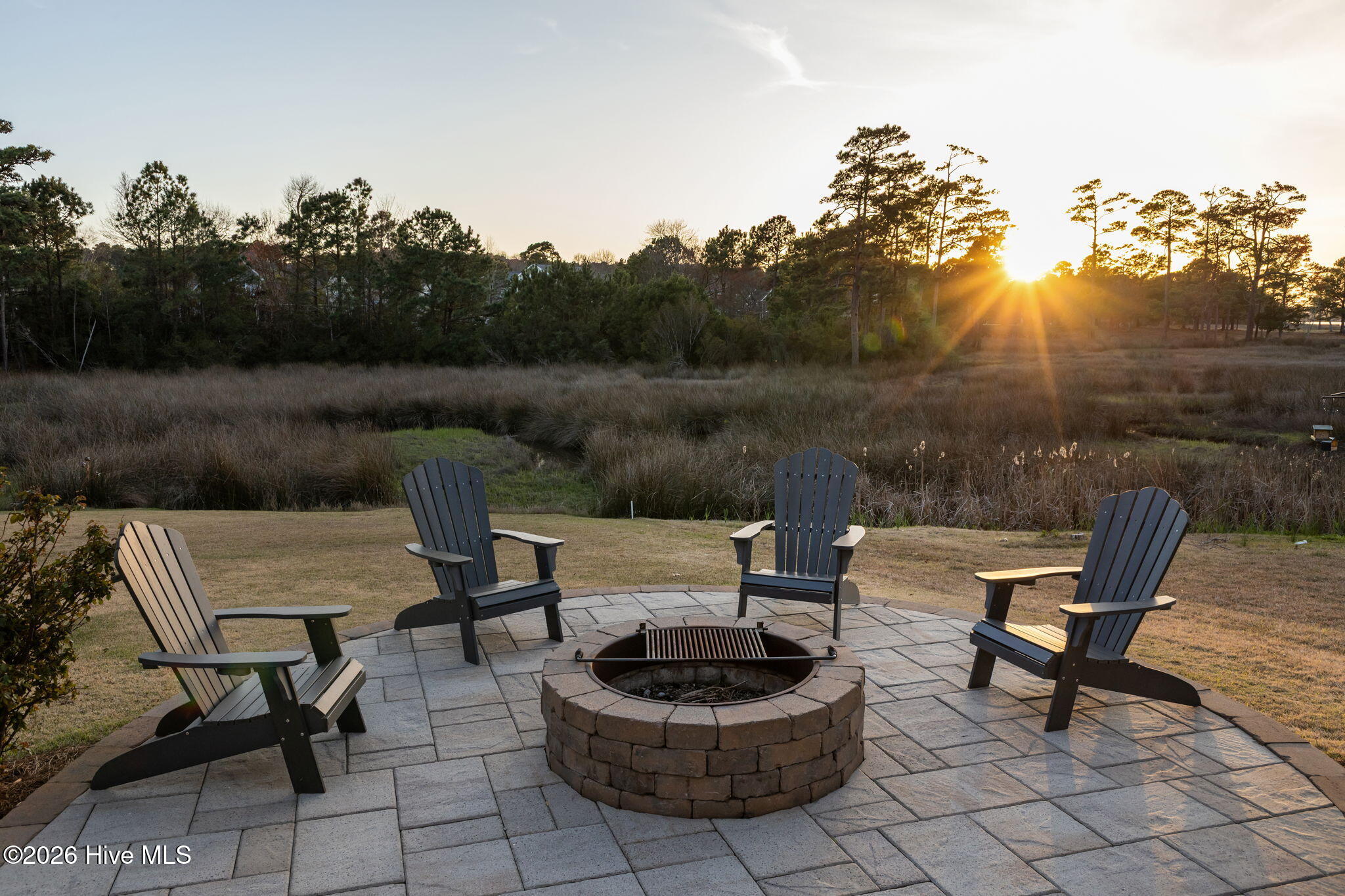 112 Castaway Cove Cedar Point, NC 28584 - Photo 11 of 71 70-web-or-mls-1S3A6069