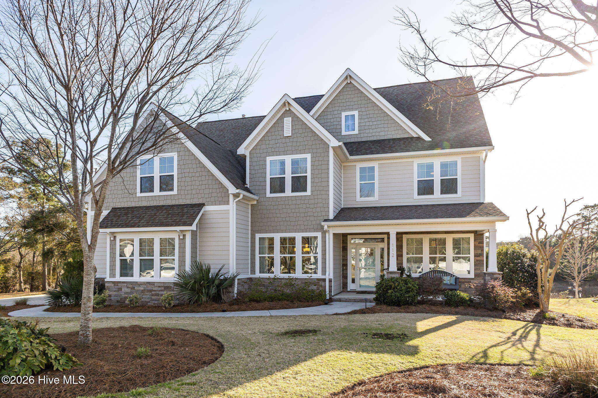 112 Castaway Cove Cedar Point, NC 28584 - Photo 16 of 71 10-web-or-mls-1S3A5726