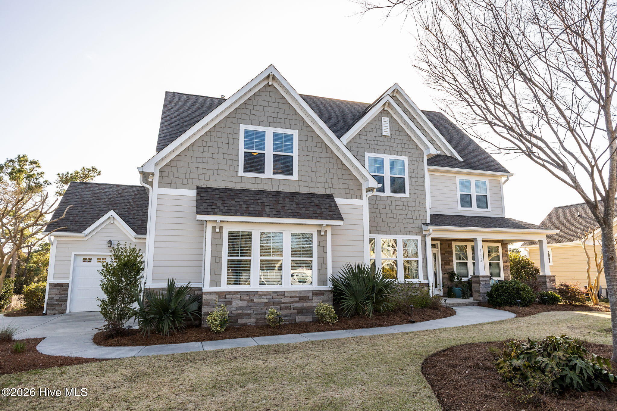 112 Castaway Cove Cedar Point, NC 28584 - Photo 18 of 71 12-web-or-mls-1S3A5735