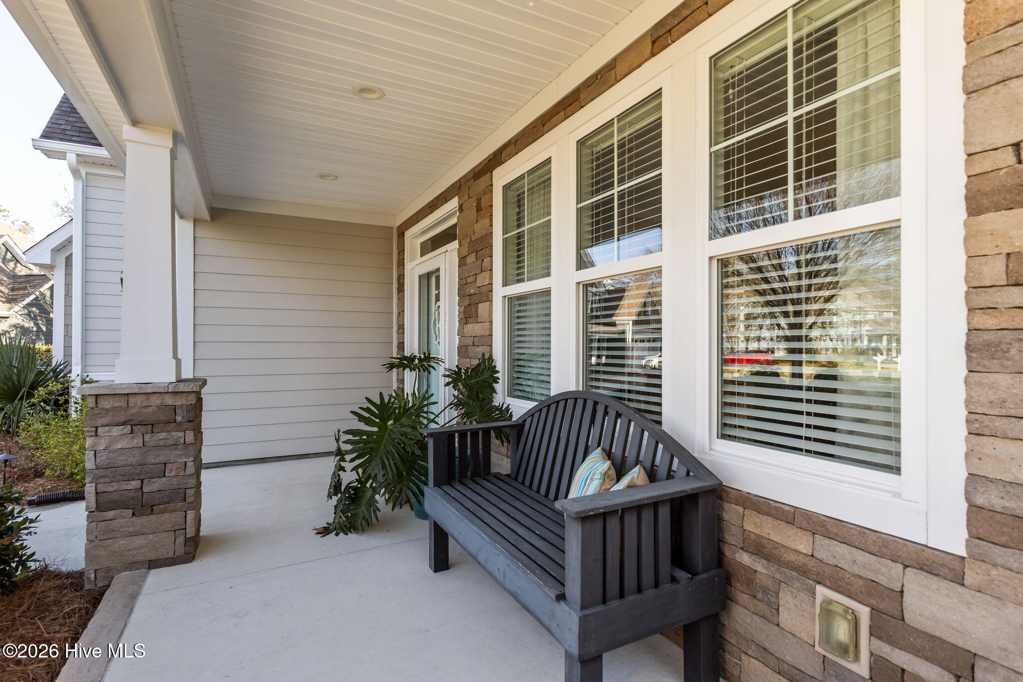 112 Castaway Cove Cedar Point, NC 28584 - Photo 19 of 71 14-web-or-mls-1S3A5745