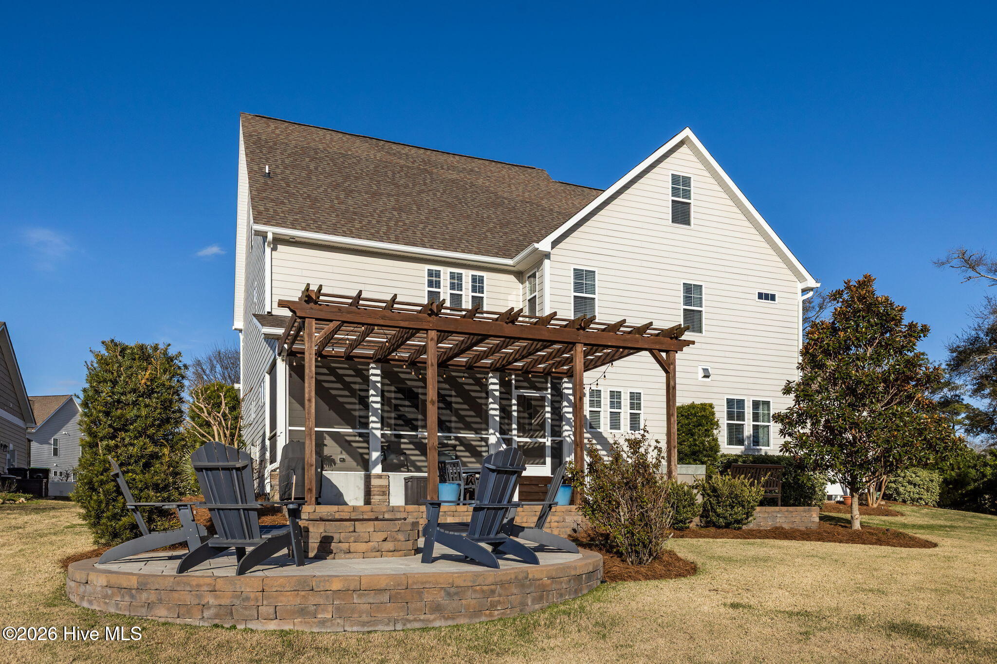 112 Castaway Cove Cedar Point, NC 28584 - Photo 20 of 71 16-web-or-mls-1S3A5750