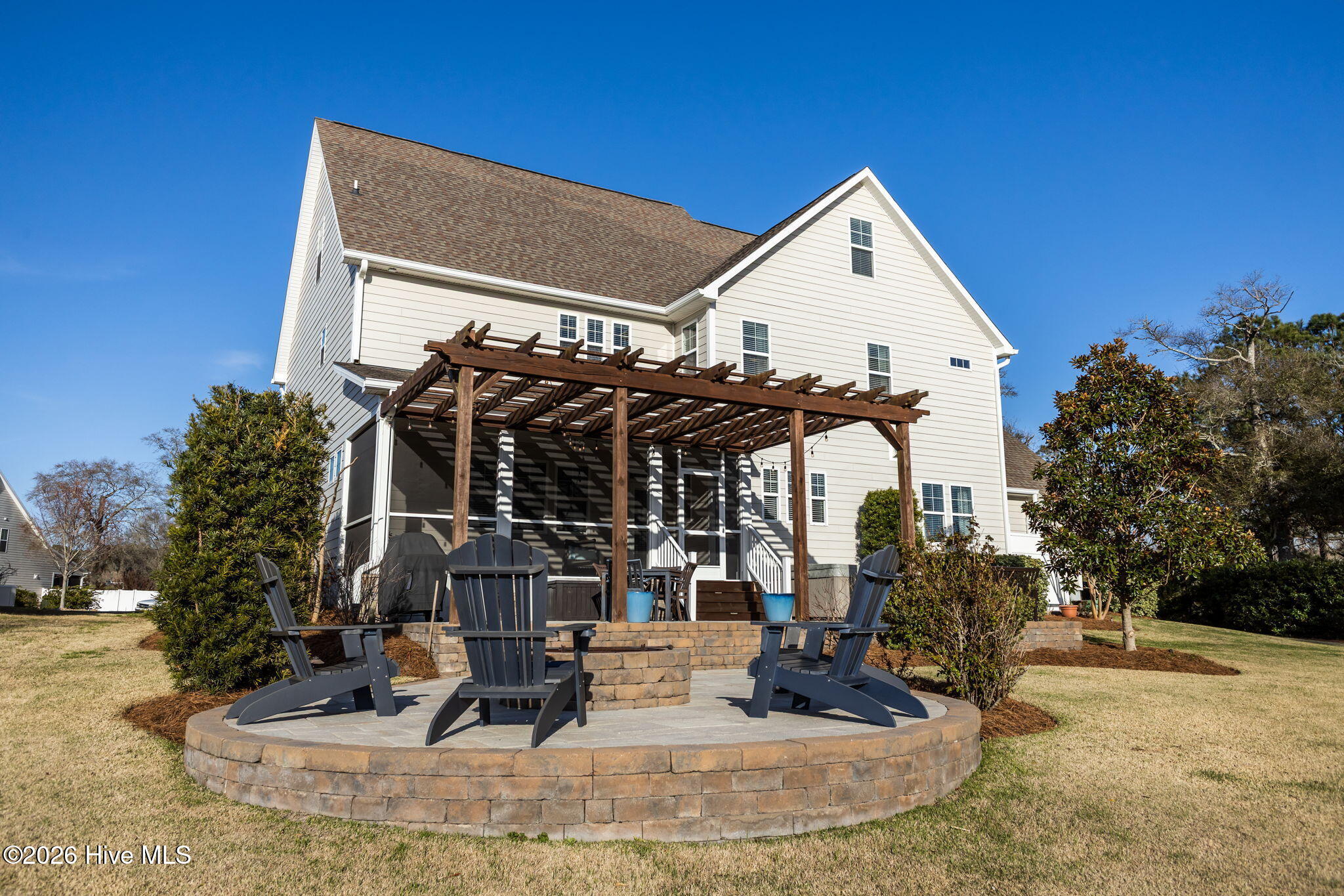 112 Castaway Cove Cedar Point, NC 28584 - Photo 21 of 71 24-web-or-mls-1S3A5782