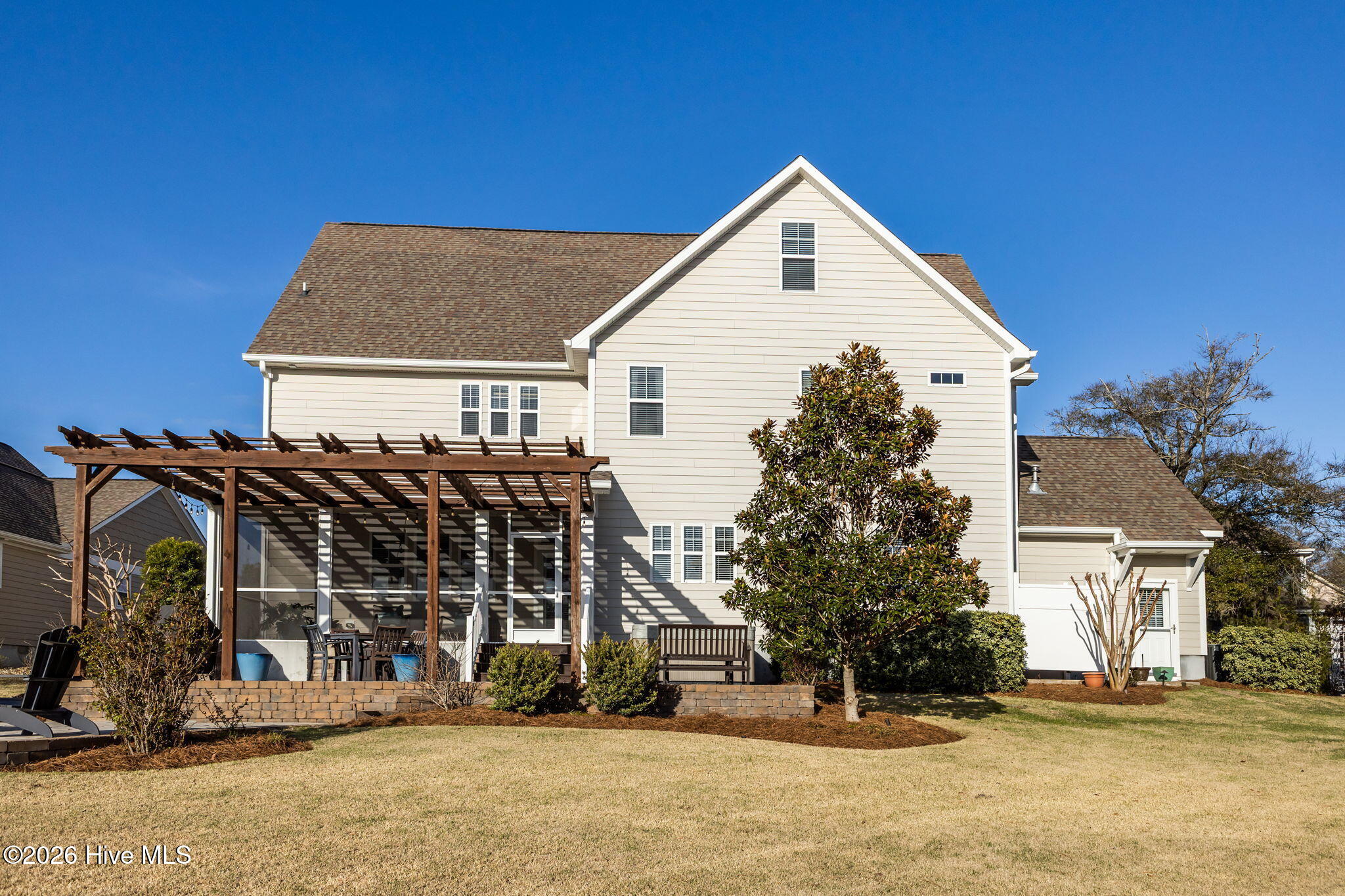 112 Castaway Cove Cedar Point, NC 28584 - Photo 22 of 71 17-web-or-mls-1S3A5754