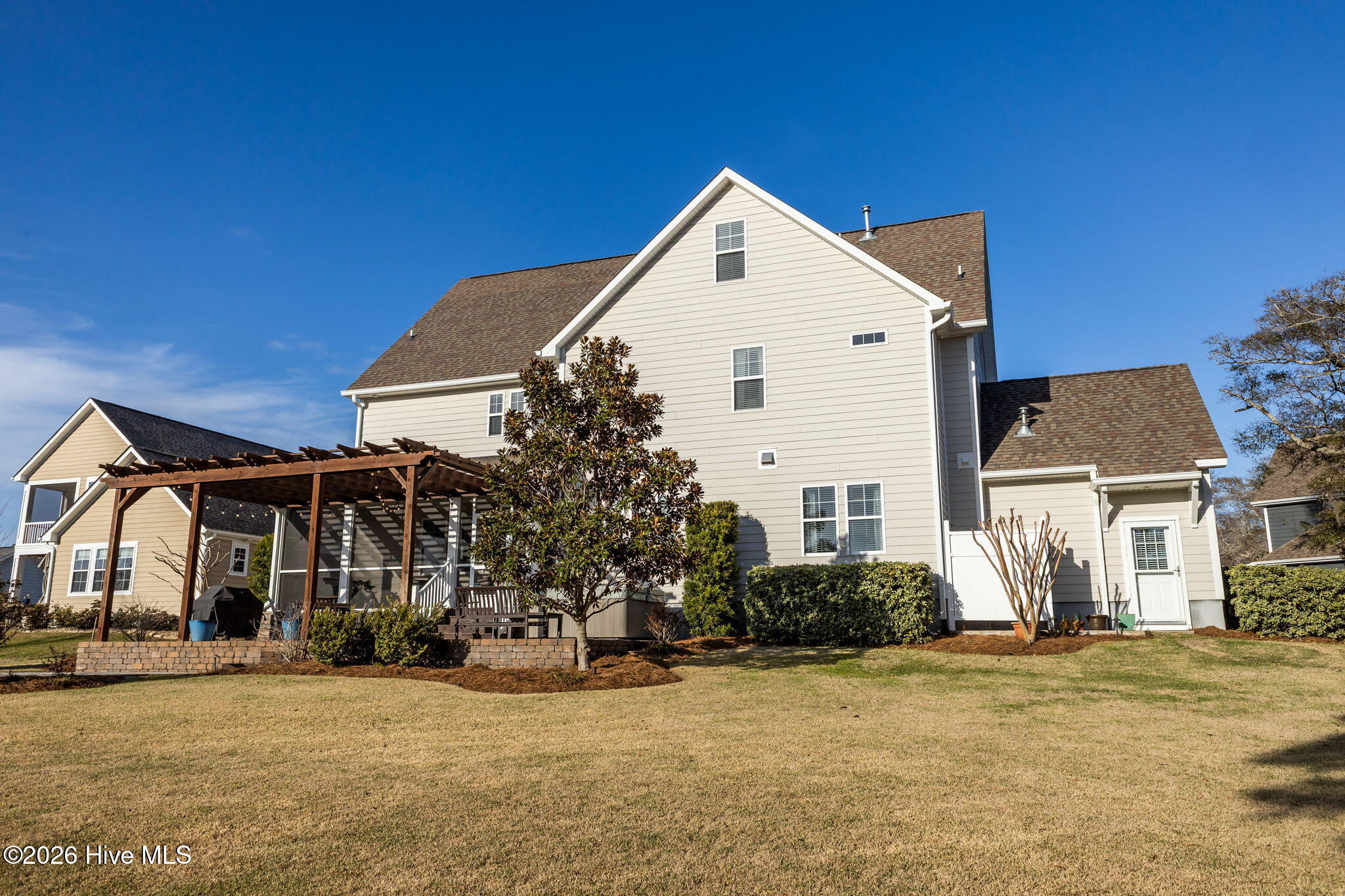 112 Castaway Cove Cedar Point, NC 28584 - Photo 23 of 71 18-web-or-mls-1S3A5757