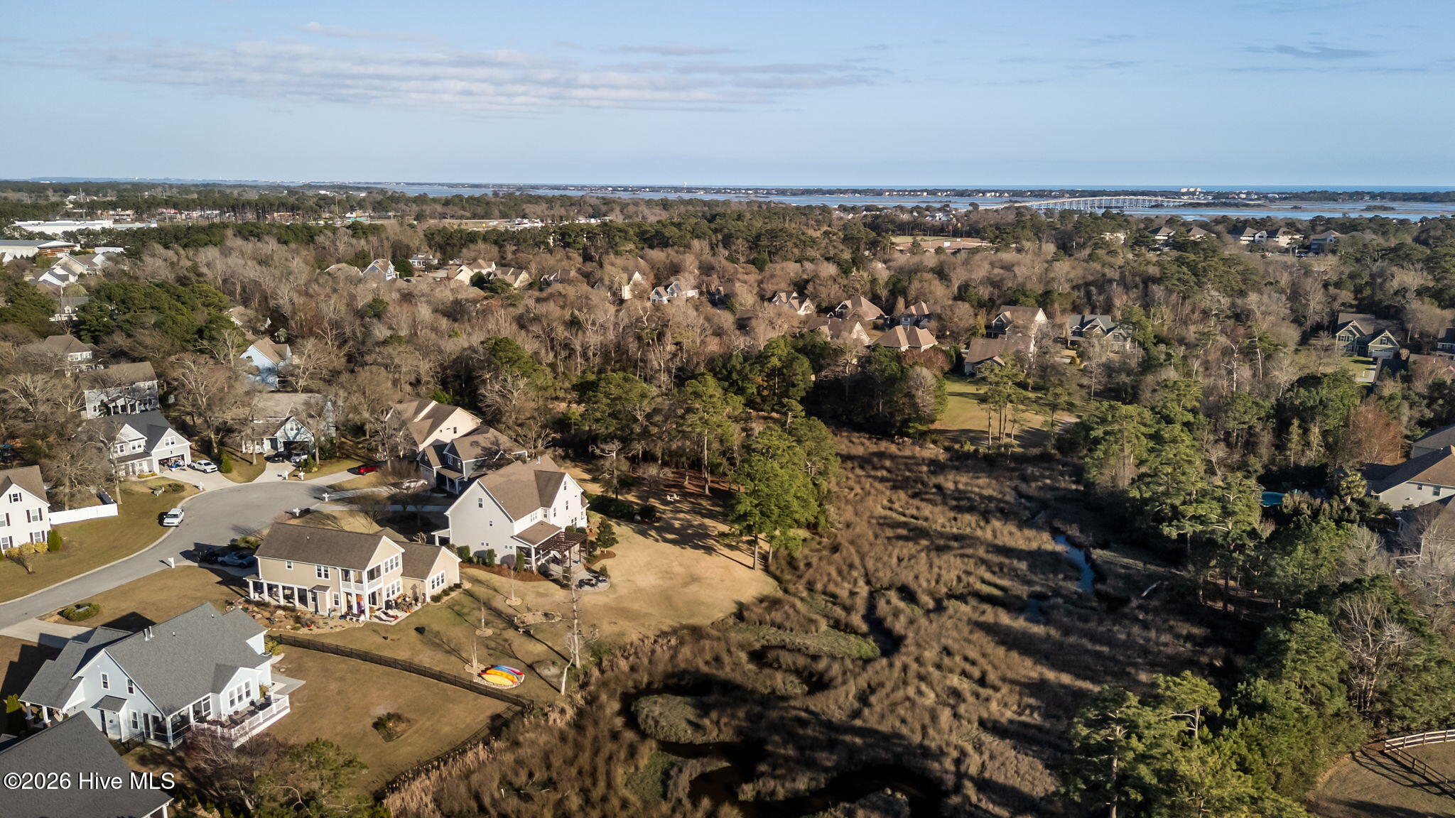 112 Castaway Cove Cedar Point, NC 28584 - Photo 27 of 71 73-web-or-mls-DJI_20260313174436_0418_D