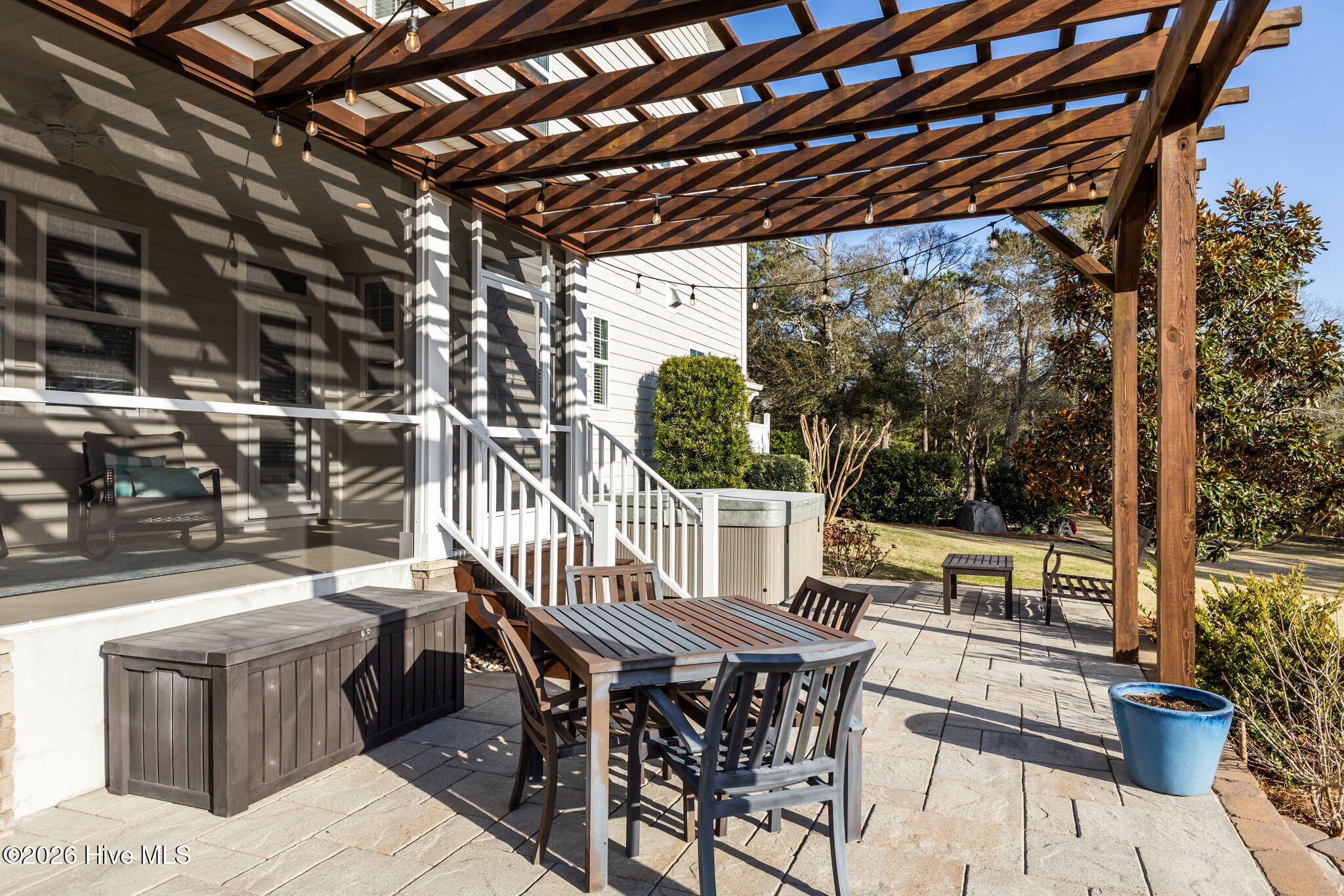 112 Castaway Cove Cedar Point, NC 28584 - Photo 29 of 71 22-web-or-mls-1S3A5772