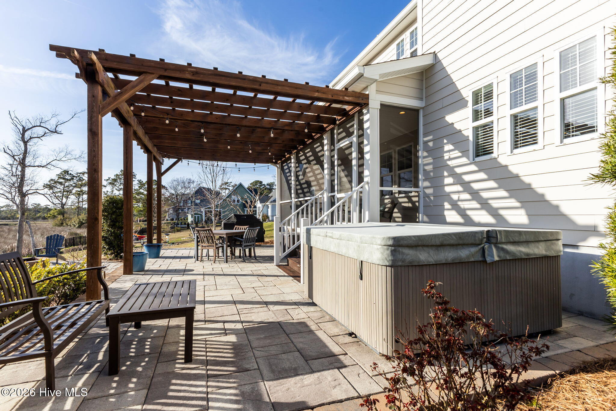 112 Castaway Cove Cedar Point, NC 28584 - Photo 30 of 71 20-web-or-mls-1S3A5764