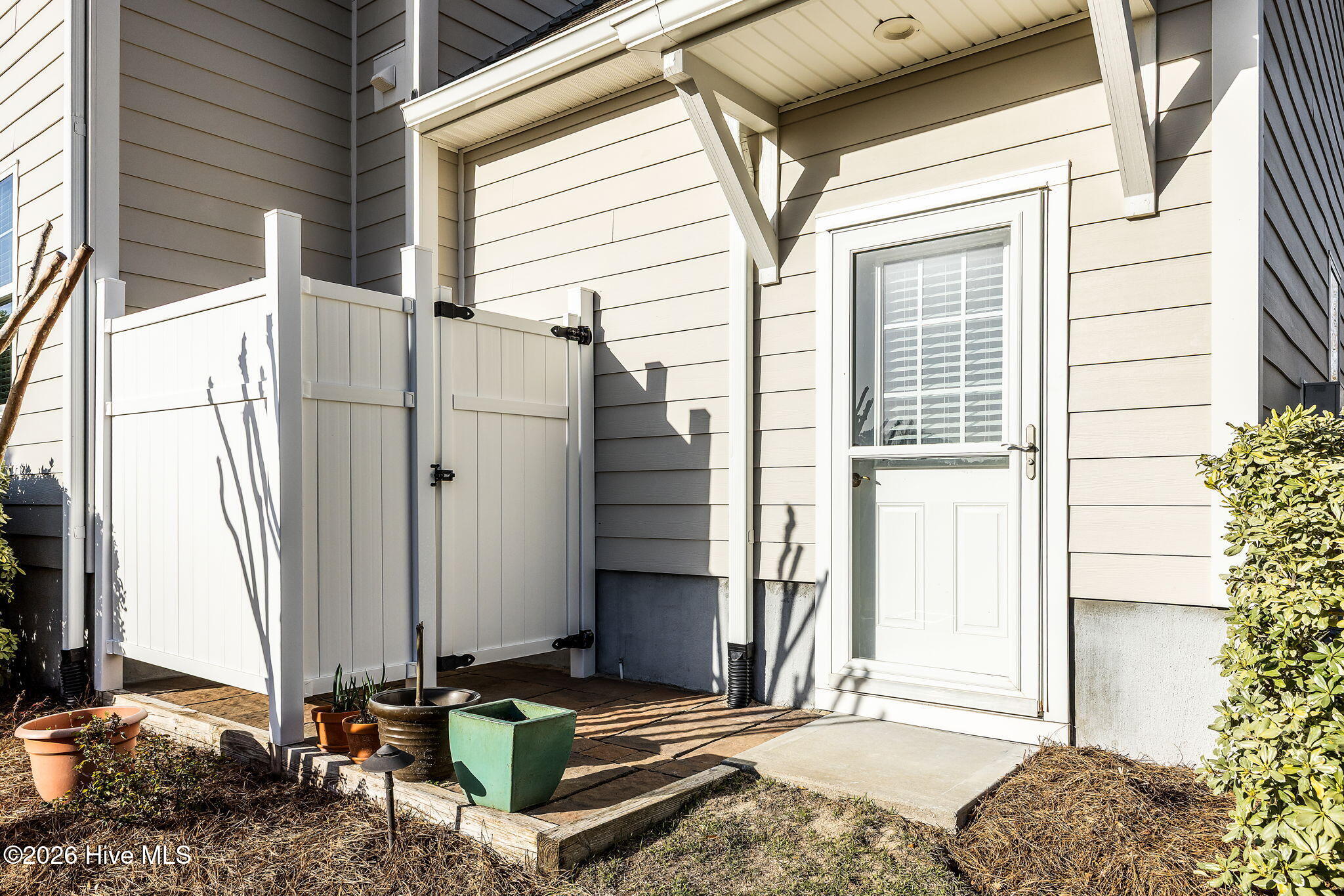 112 Castaway Cove Cedar Point, NC 28584 - Photo 31 of 71 19-web-or-mls-1S3A5760