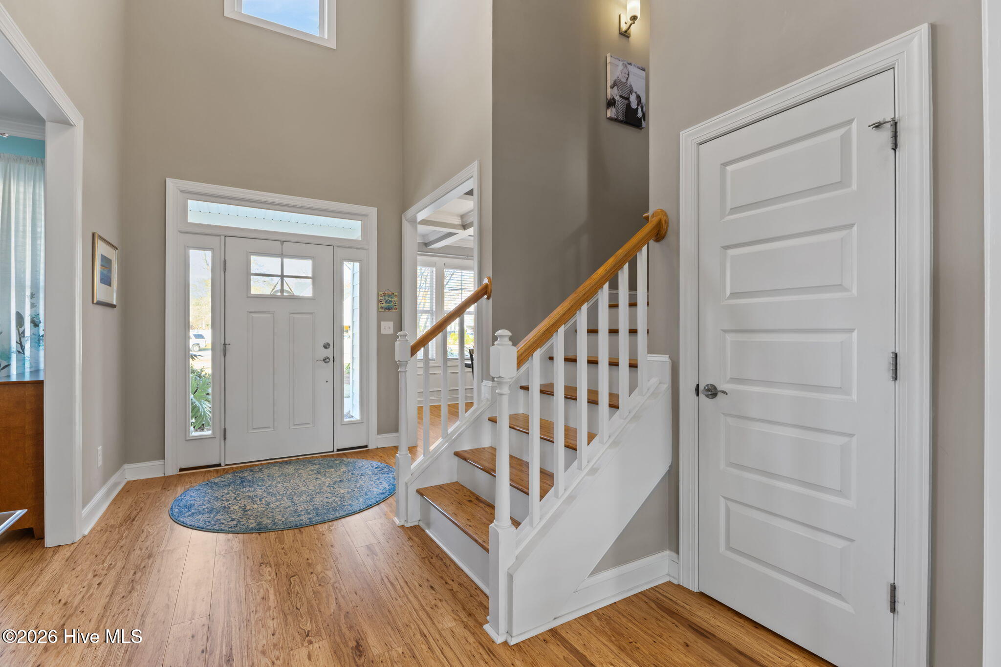 112 Castaway Cove Cedar Point, NC 28584 - Photo 34 of 71 28-web-or-mls-1S3A5788