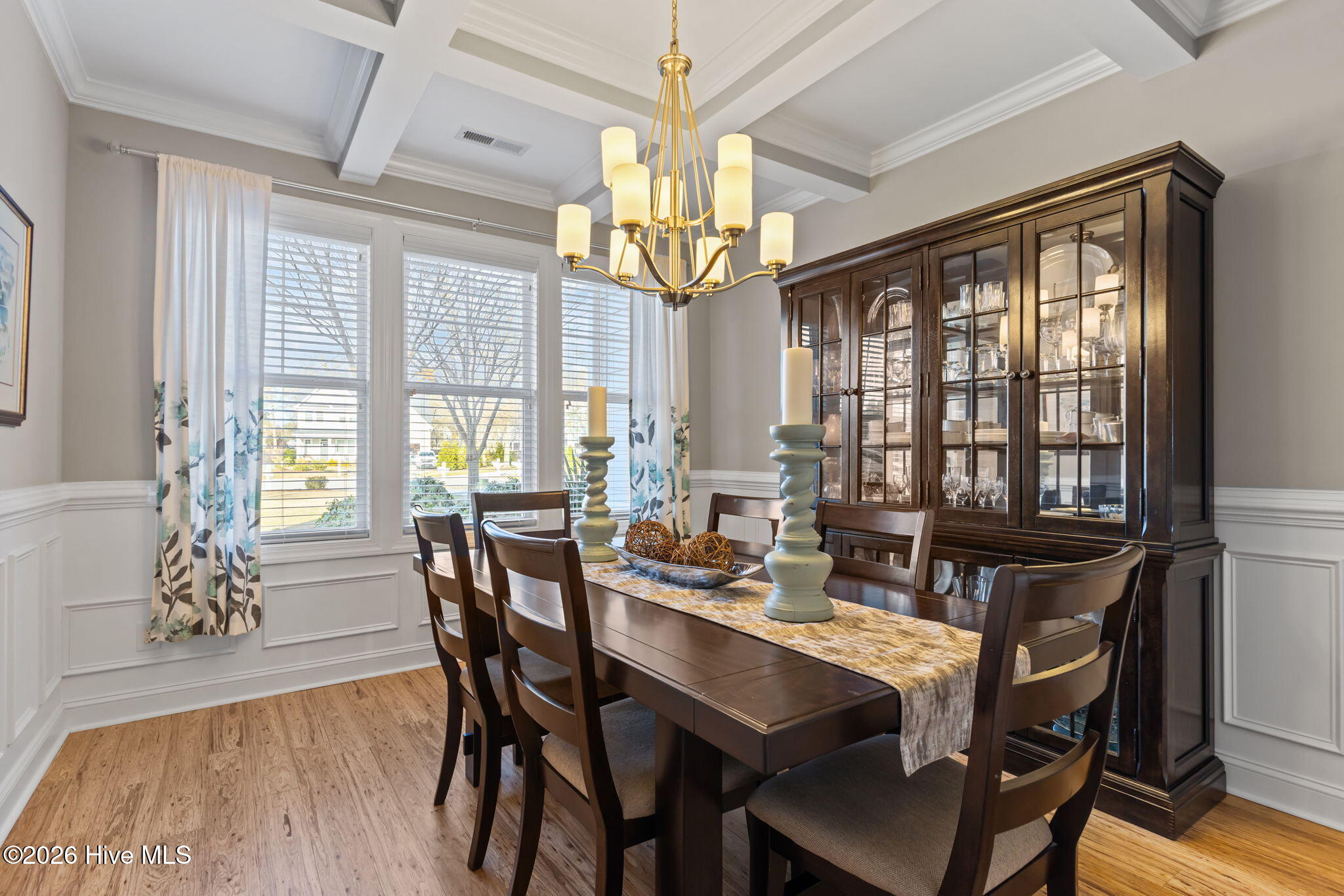 112 Castaway Cove Cedar Point, NC 28584 - Photo 36 of 71 30-web-or-mls-1S3A5800