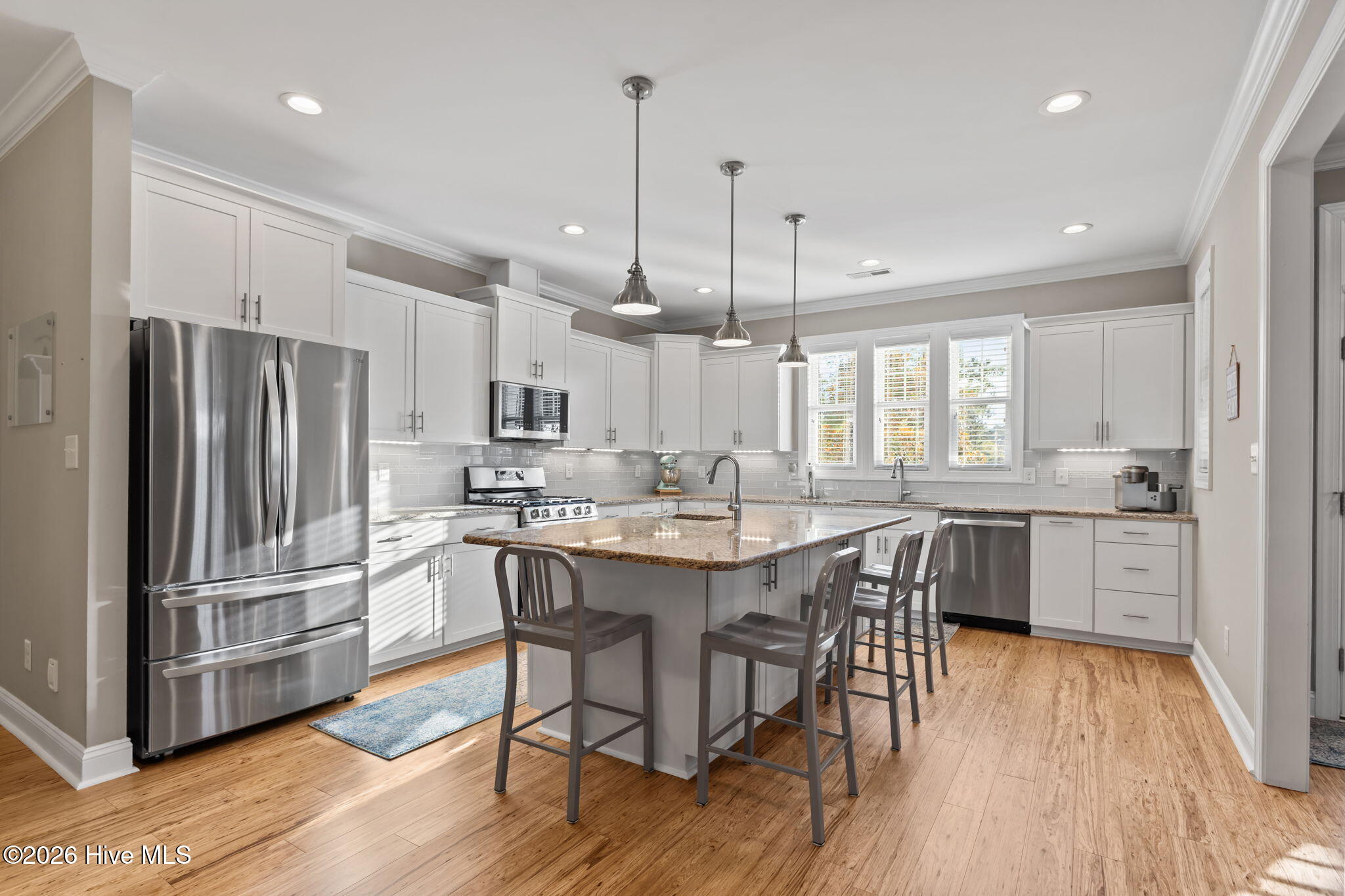 112 Castaway Cove Cedar Point, NC 28584 - Photo 39 of 71 33-web-or-mls-1S3A5827